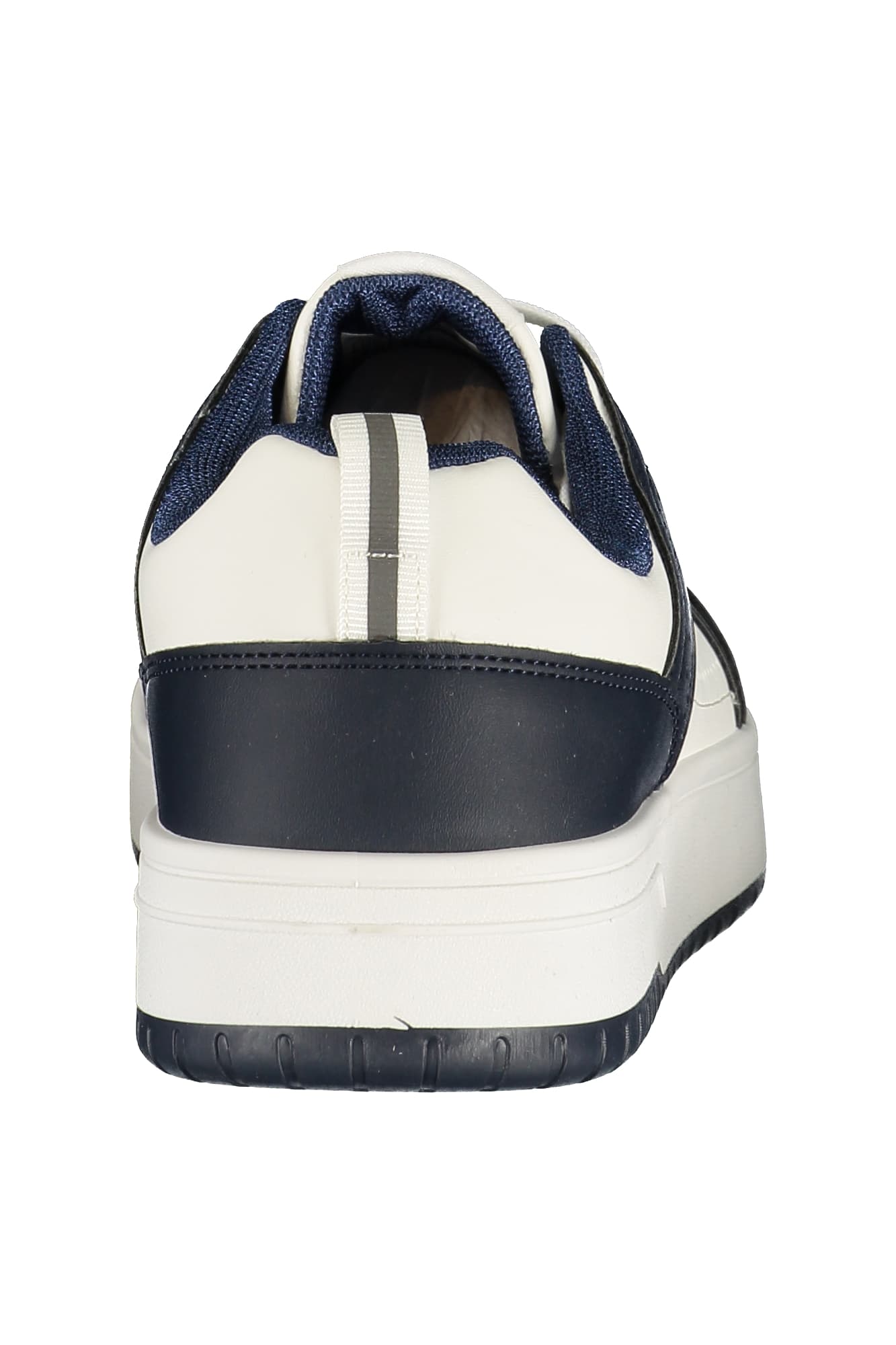 ELLESSE CALZATURA SPORTIVA UOMO BIANCO - Miniatura 3