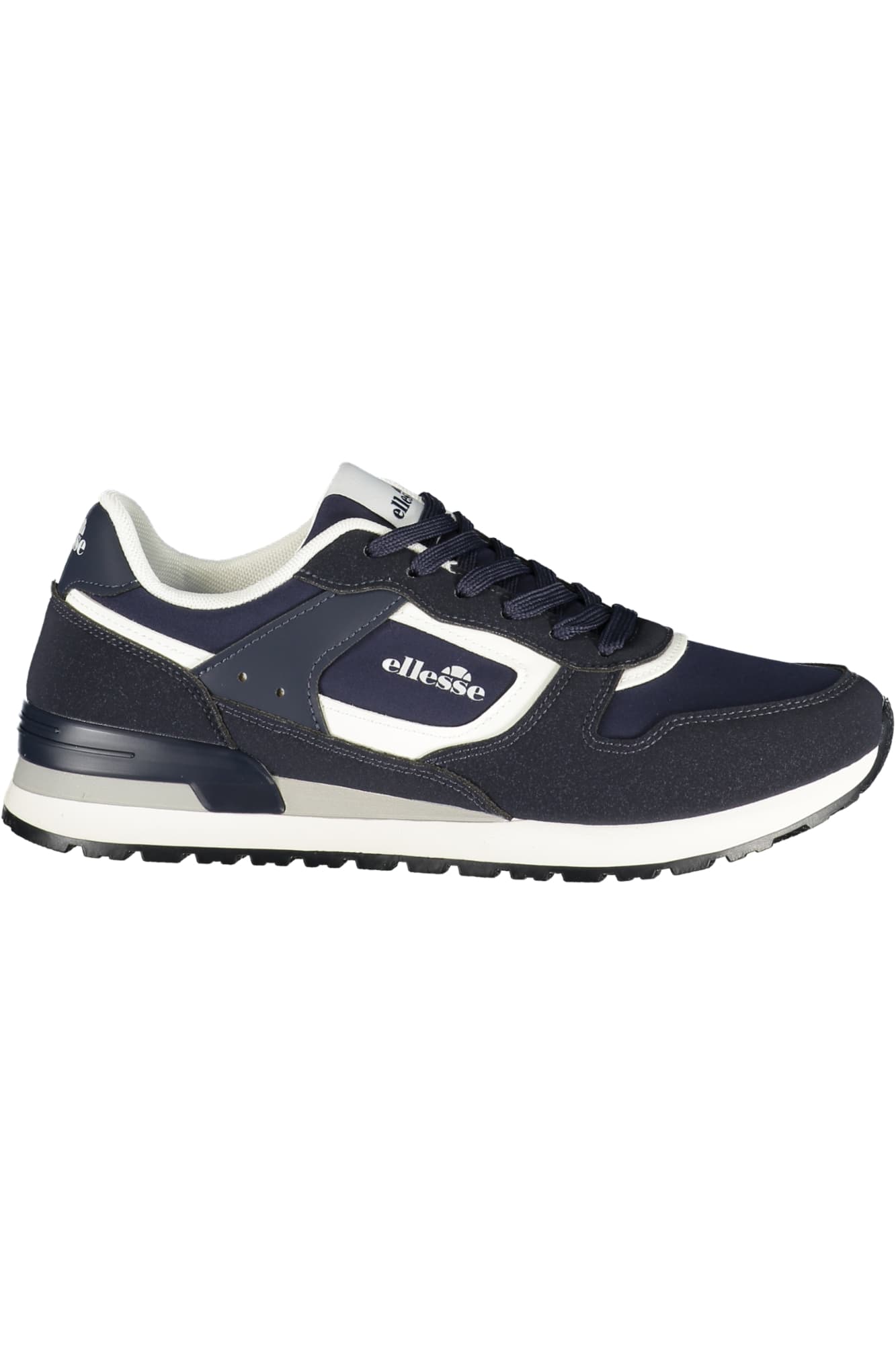 ELLESSE CALZATURA SPORTIVA UOMO BLU - Immagine 1