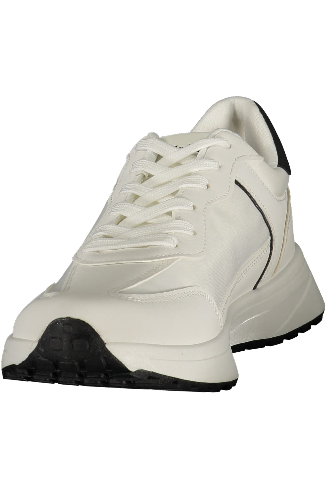 ELLESSE CALZATURA SPORTIVA UOMO BIANCO - Miniatura 3