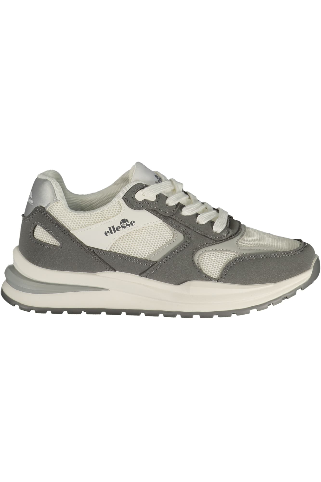 ELLESSE CALZATURA SPORTIVA DONNA BIANCO - Immagine 1