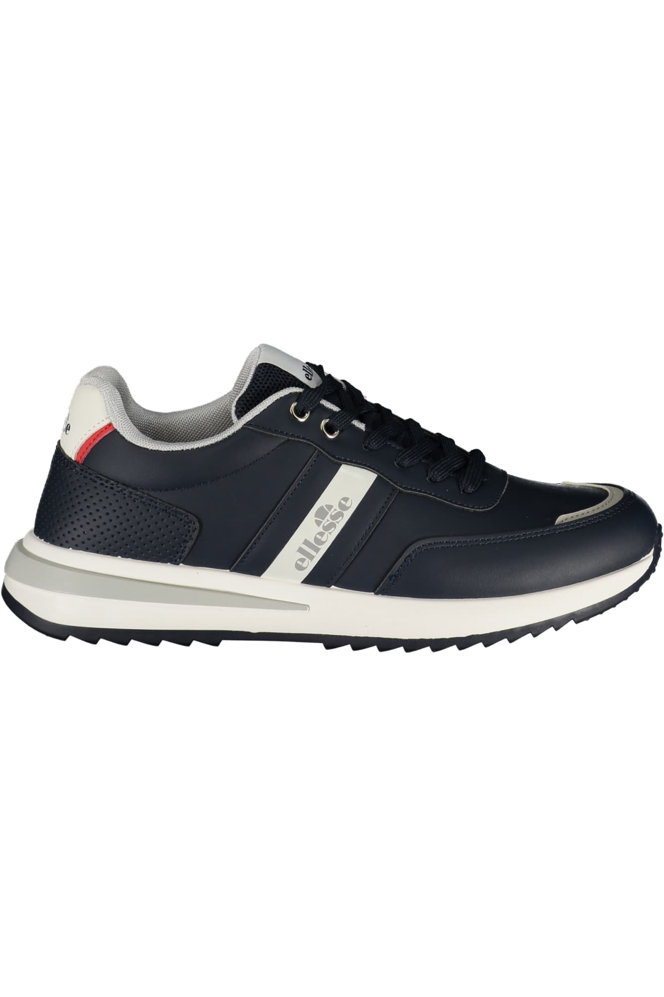 ELLESSE CALZATURA SPORTIVA UOMO BLU - Immagine 1