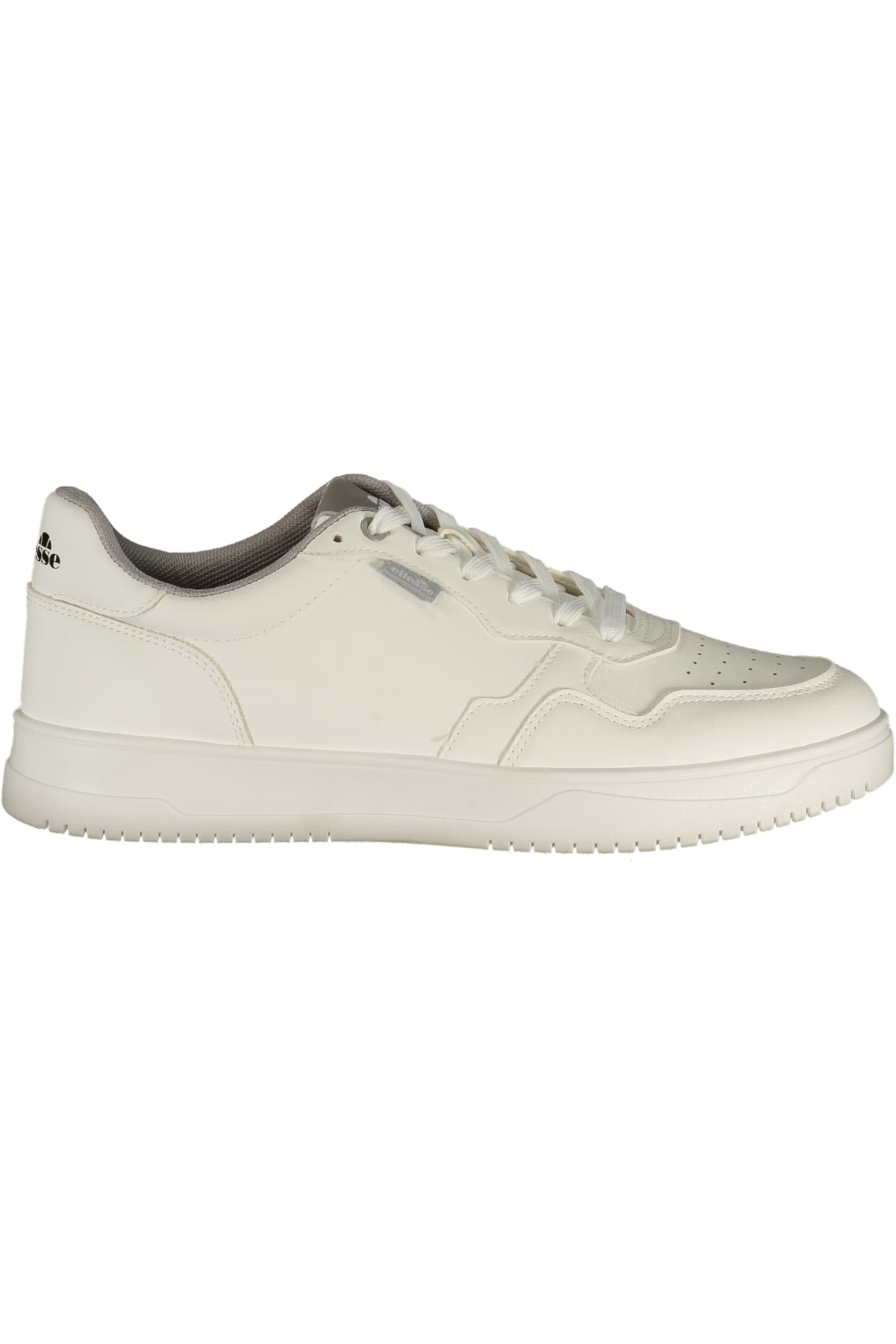 ELLESSE CALZATURA SPORTIVA UOMO BIANCO - Immagine 1