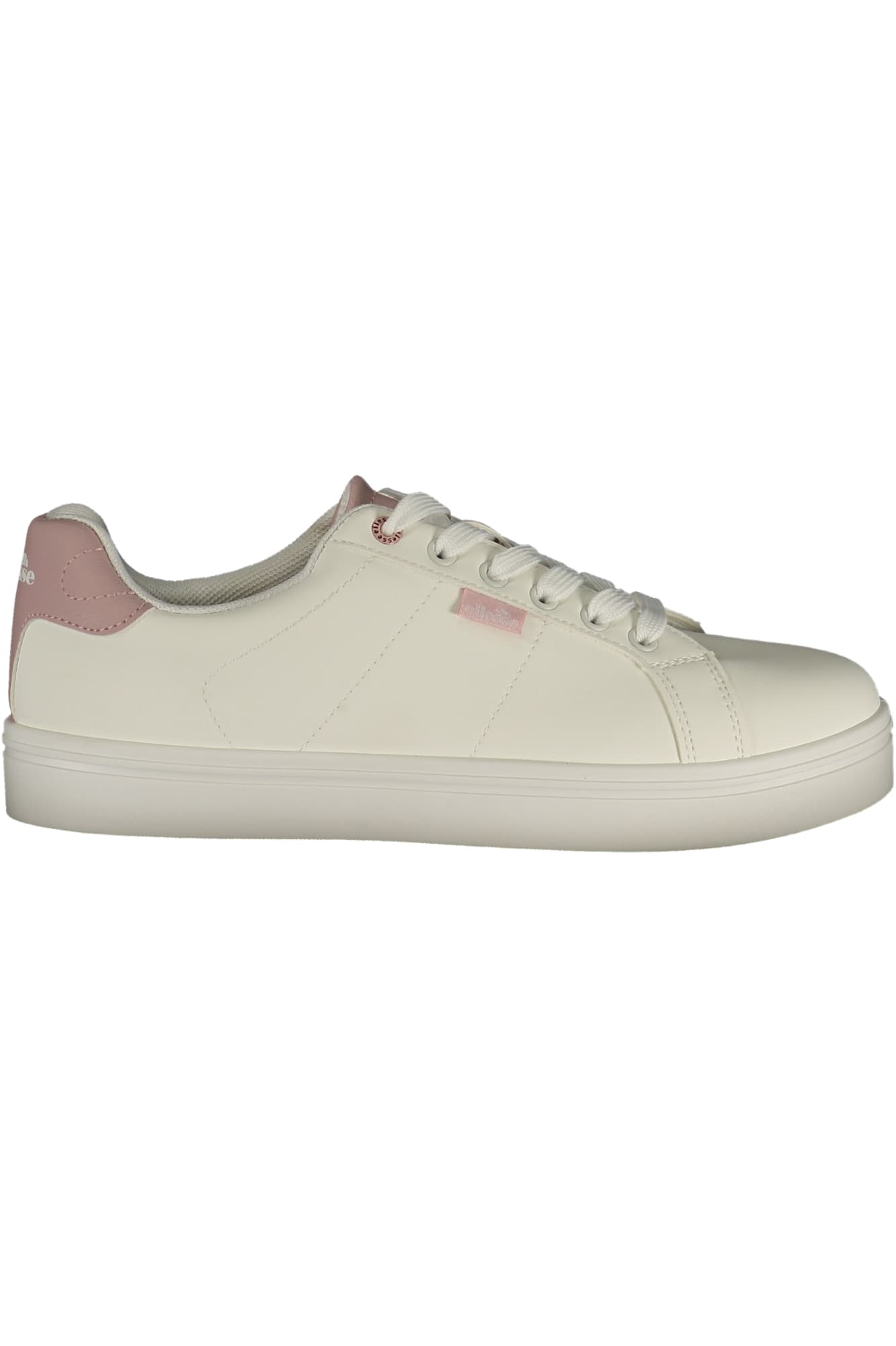 ELLESSE CALZATURA SPORTIVA DONNA BIANCO - Immagine 1