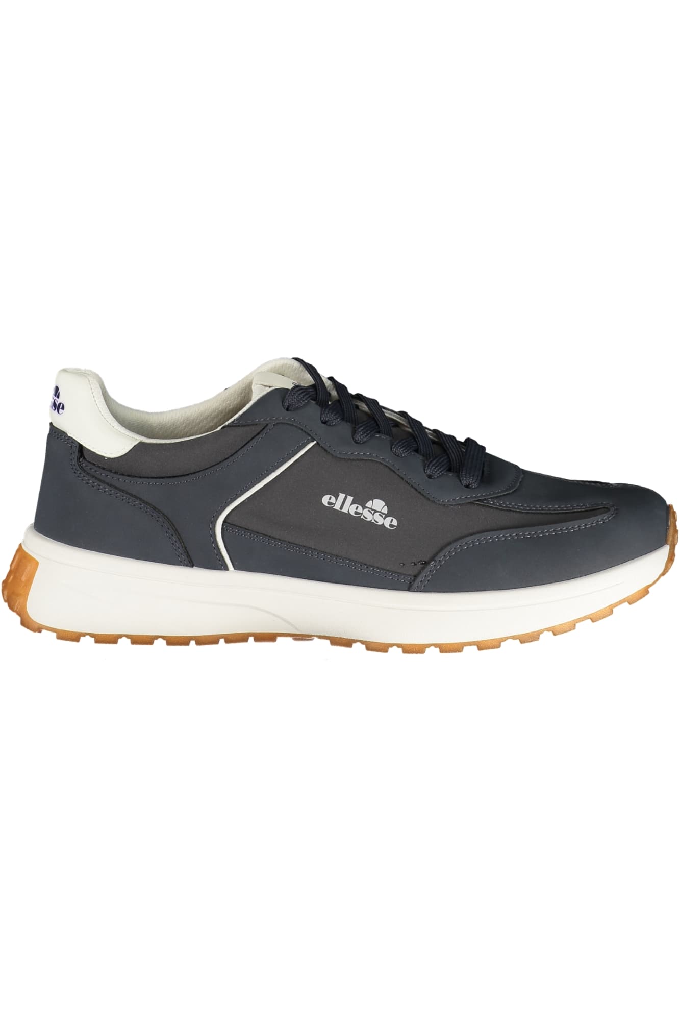 ELLESSE CALZATURA SPORTIVA UOMO BLU - Immagine 1