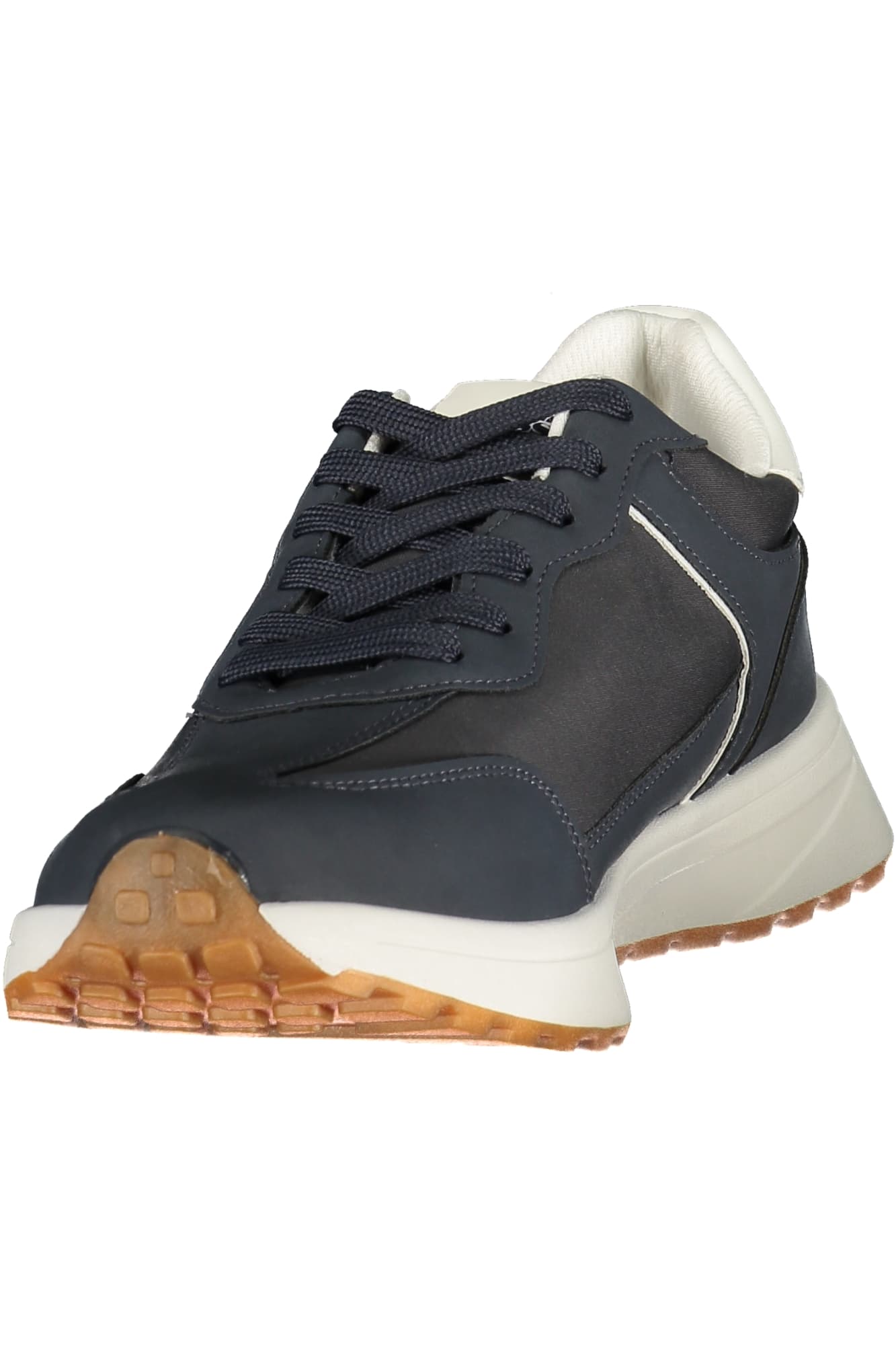 ELLESSE CALZATURA SPORTIVA UOMO BLU - Miniatura 3