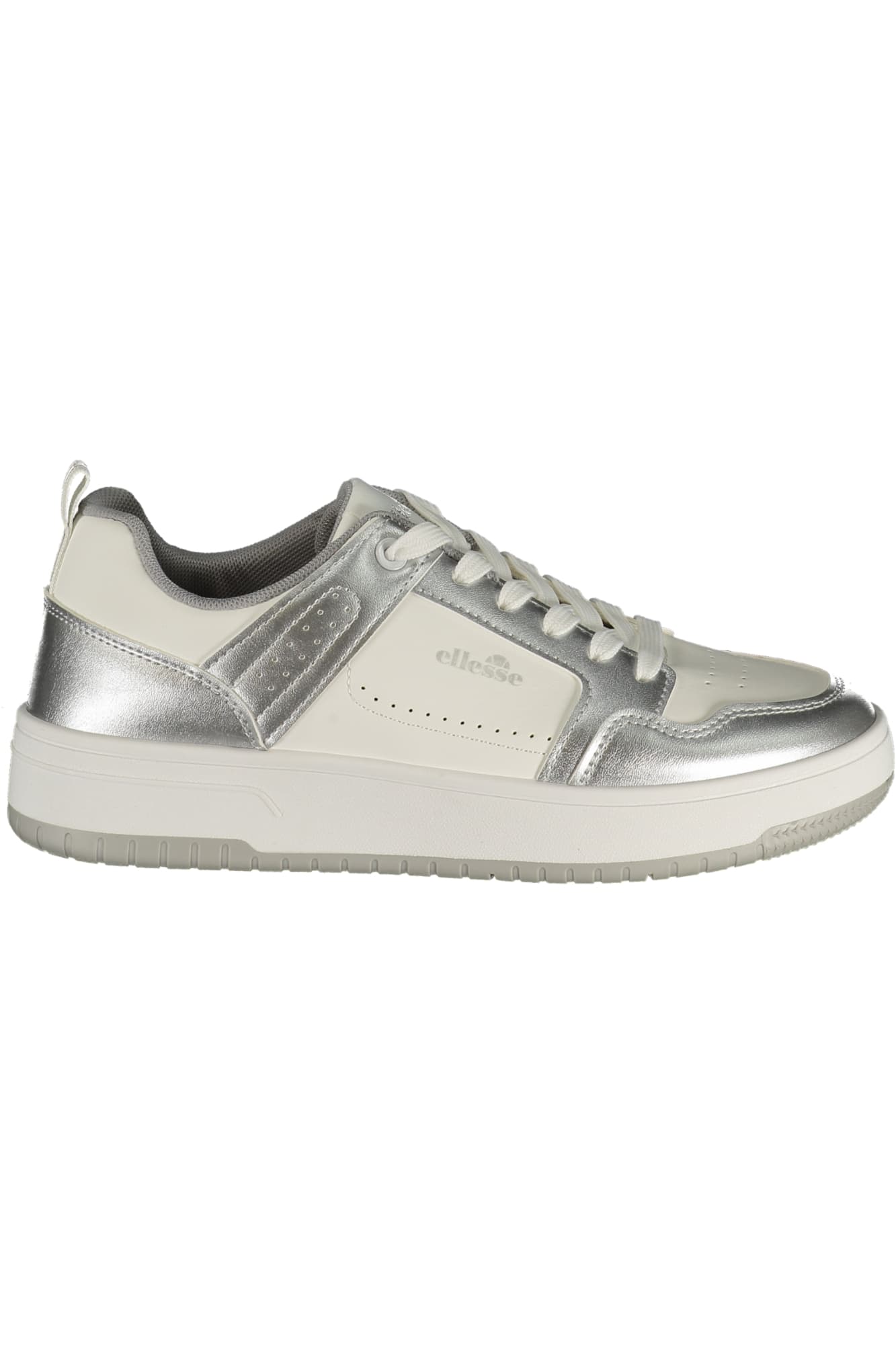 ELLESSE CALZATURA SPORTIVA DONNA BIANCO - Immagine 1