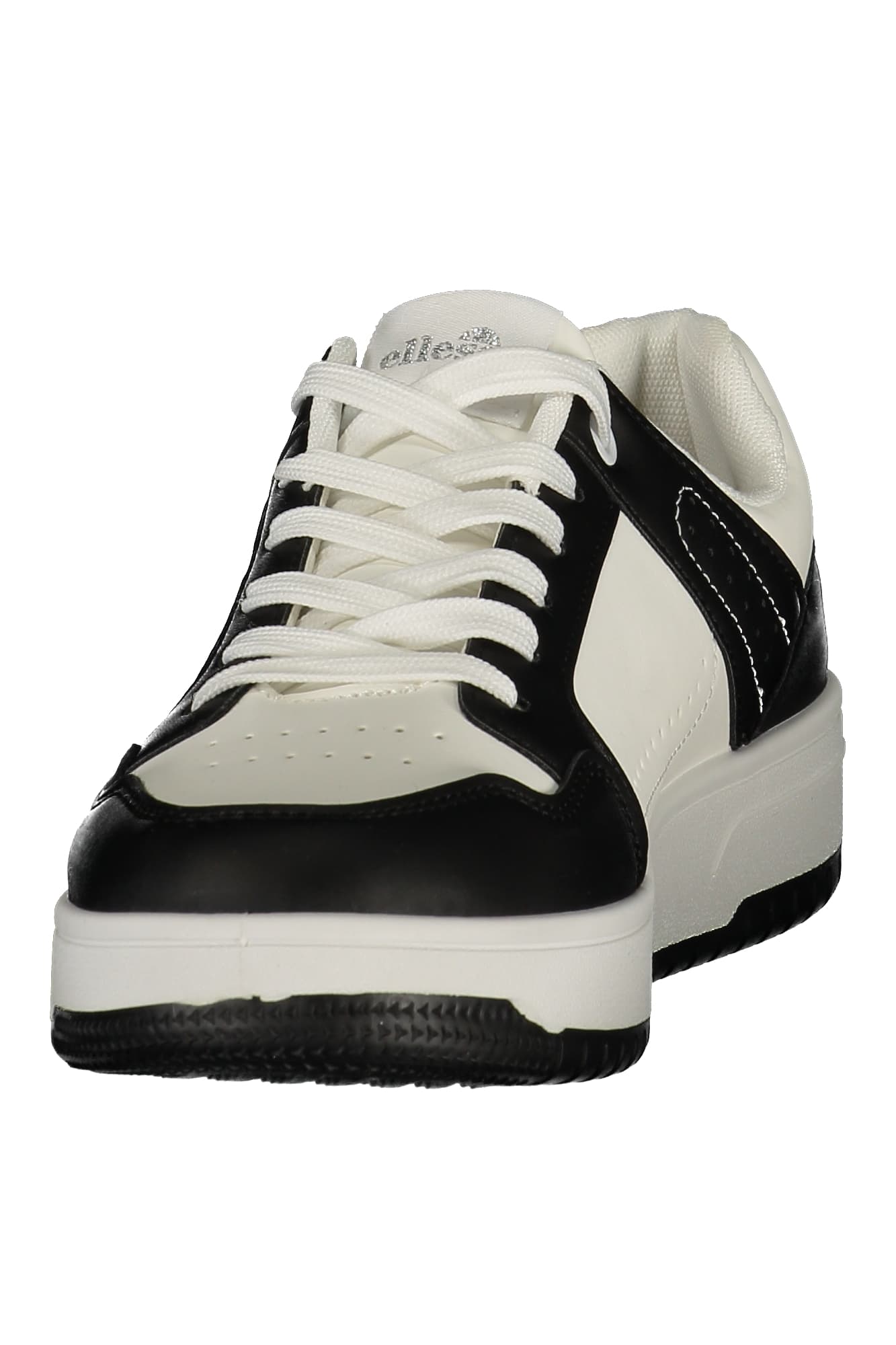 ELLESSE CALZATURA SPORTIVA DONNA BIANCO - Miniatura 3