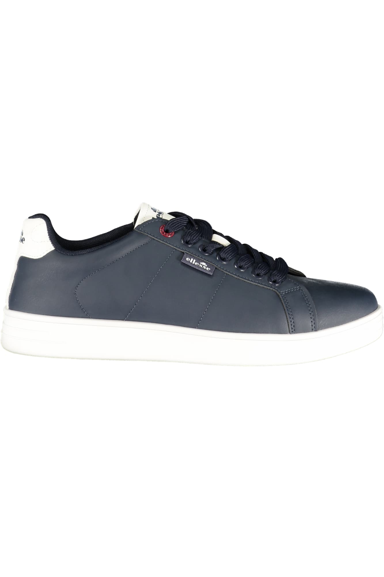 ELLESSE CALZATURA SPORTIVA UOMO BLU - Immagine 1
