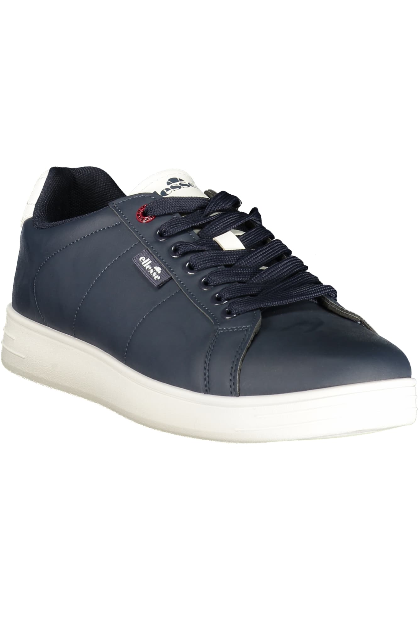ELLESSE CALZATURA SPORTIVA UOMO BLU - Miniatura 2