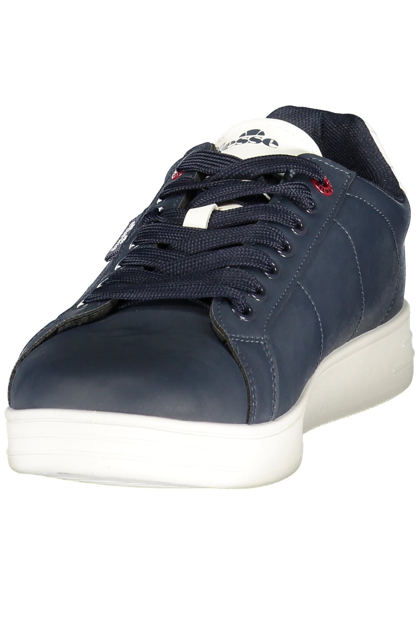 ELLESSE CALZATURA SPORTIVA UOMO BLU - Miniatura 3