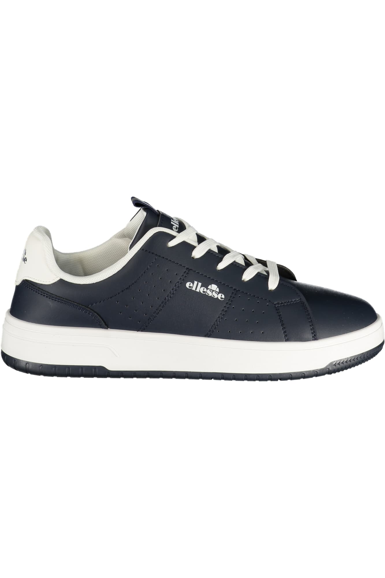 ELLESSE CALZATURA SPORTIVA UOMO BLU - Immagine 1