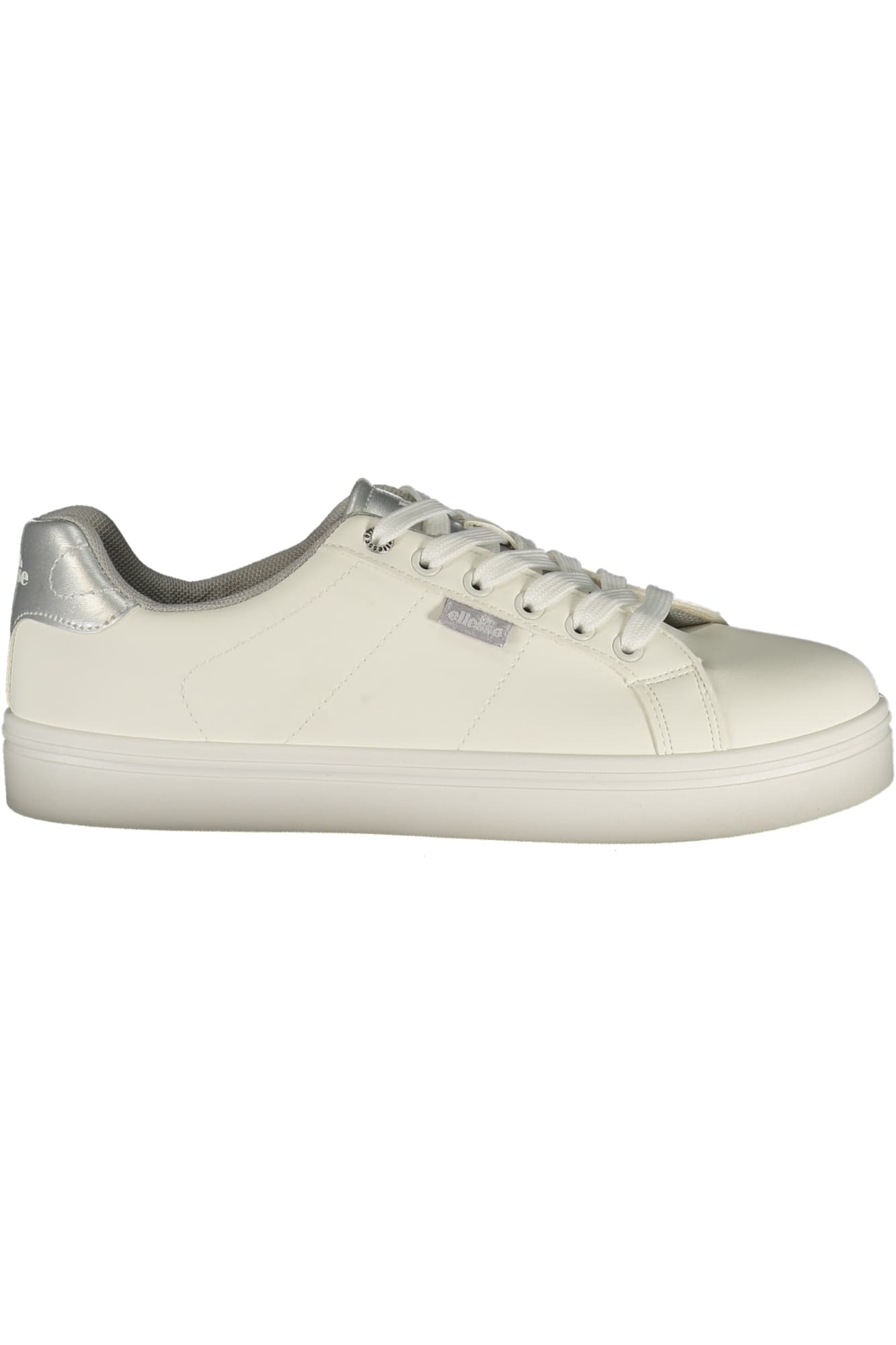 ELLESSE CALZATURA SPORTIVA DONNA BIANCO - Immagine 1