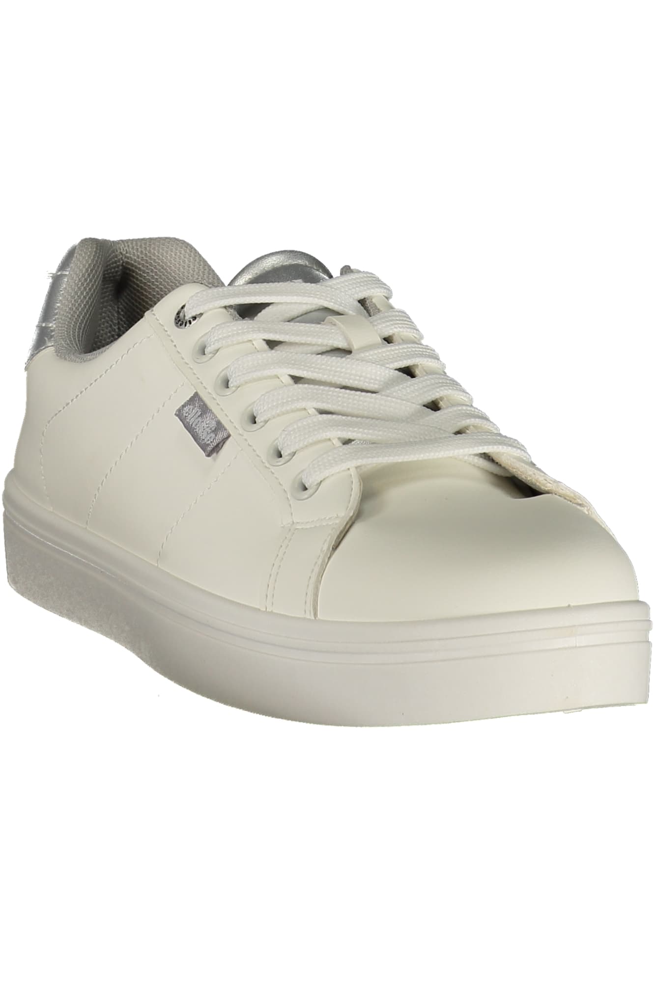 ELLESSE CALZATURA SPORTIVA DONNA BIANCO - Miniatura 2