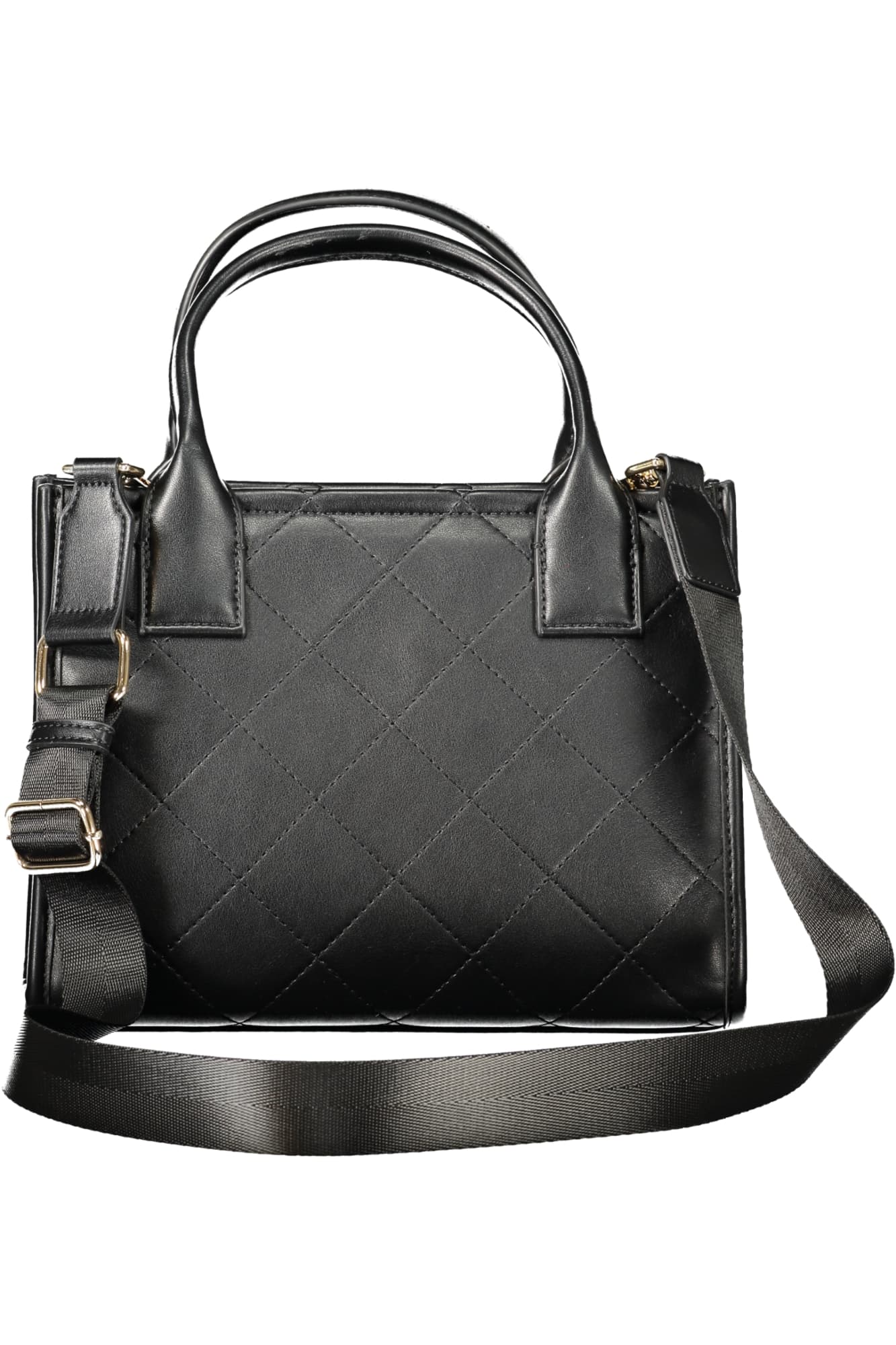 TWINSET BORSA DONNA NERO - Miniatura 2