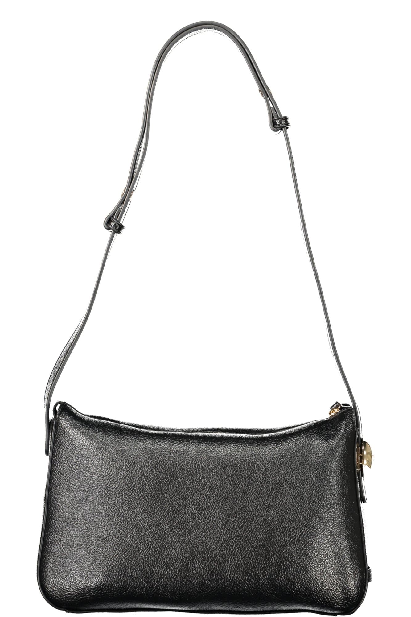 TWINSET BORSA DONNA NERO - Miniatura 2