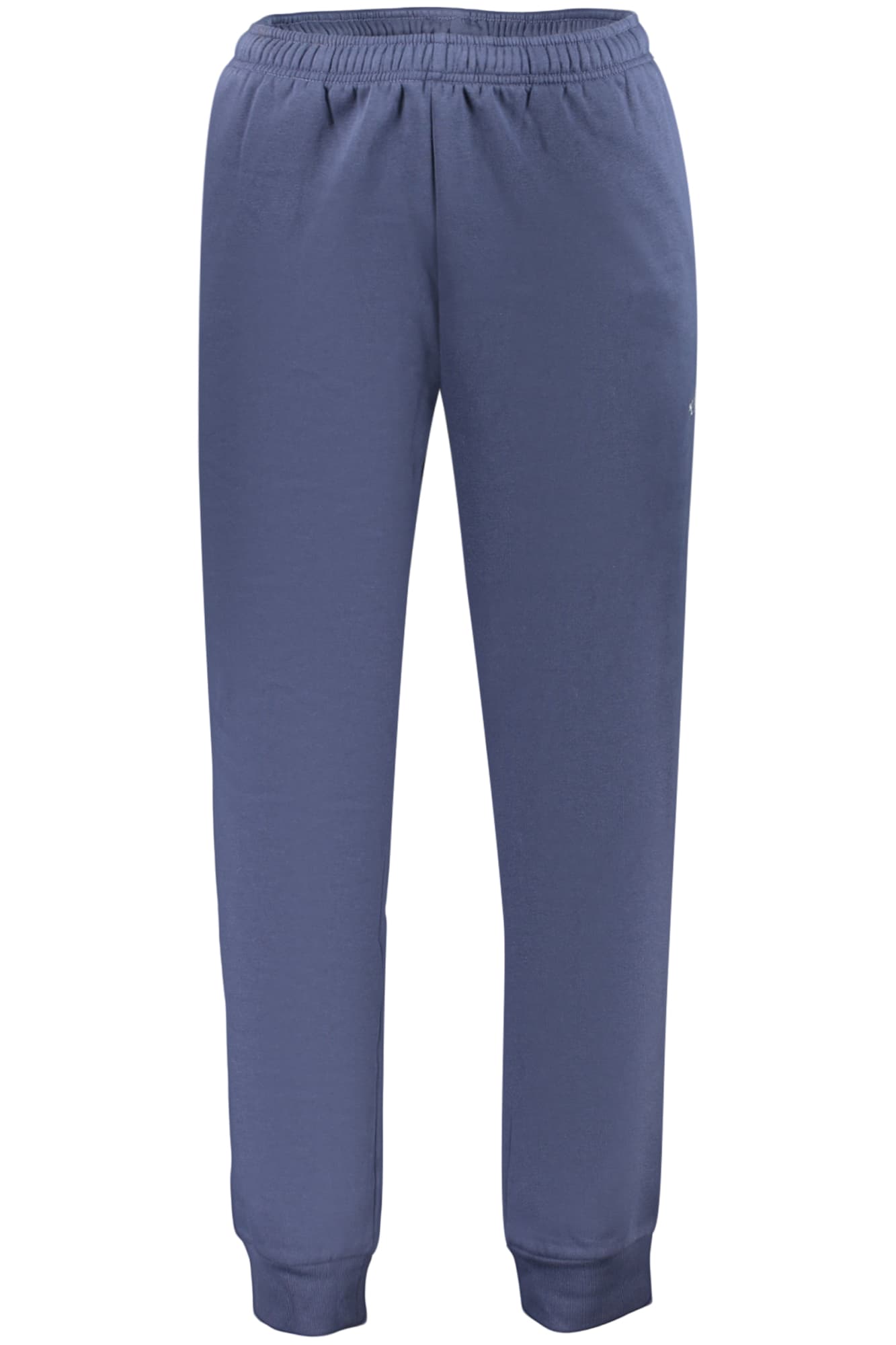 THE NORTH FACE PANTALONE TUTA LUNGO UOMO BLU - Immagine 1