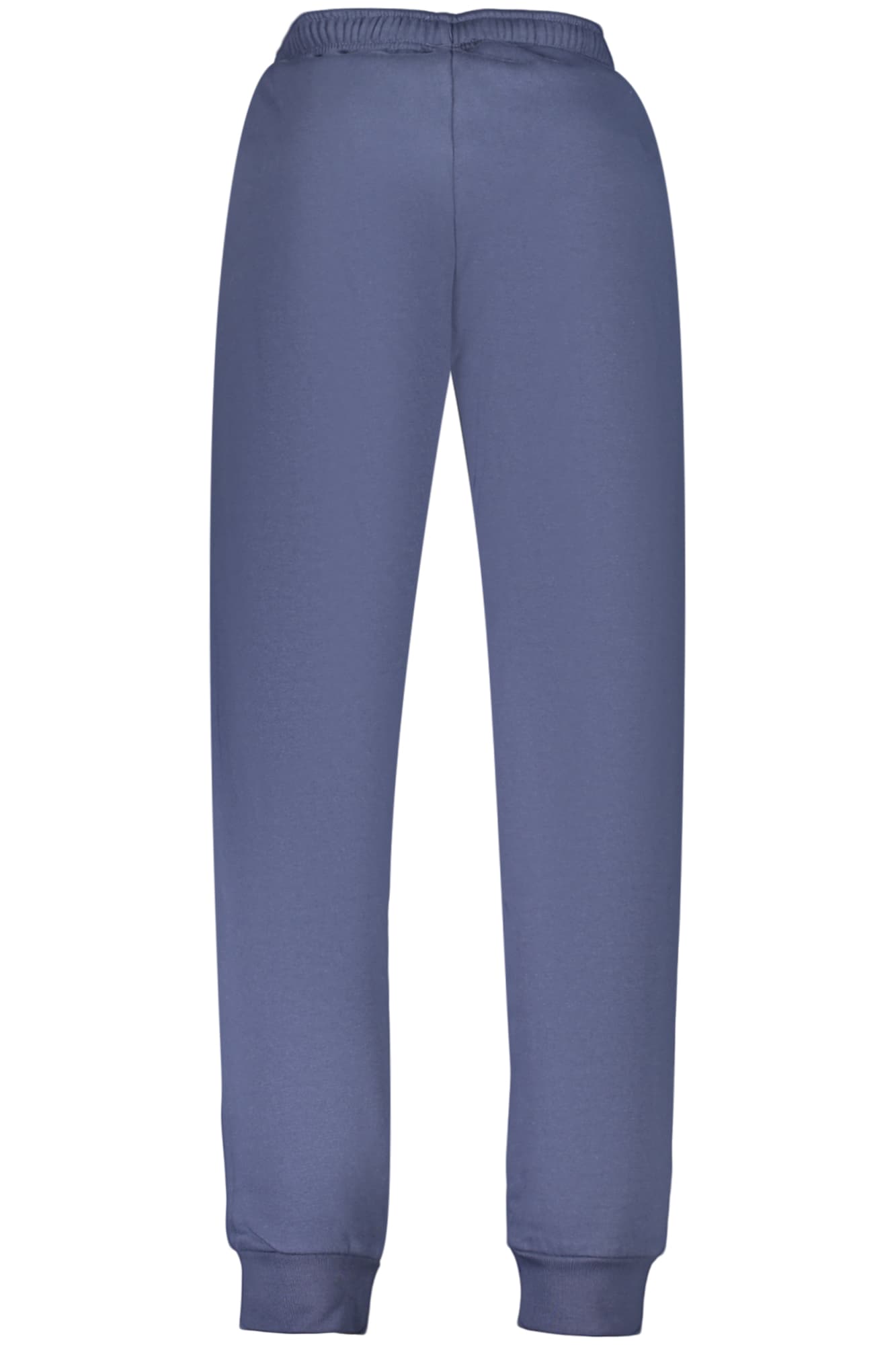 THE NORTH FACE PANTALONE TUTA LUNGO UOMO BLU - Miniatura 2