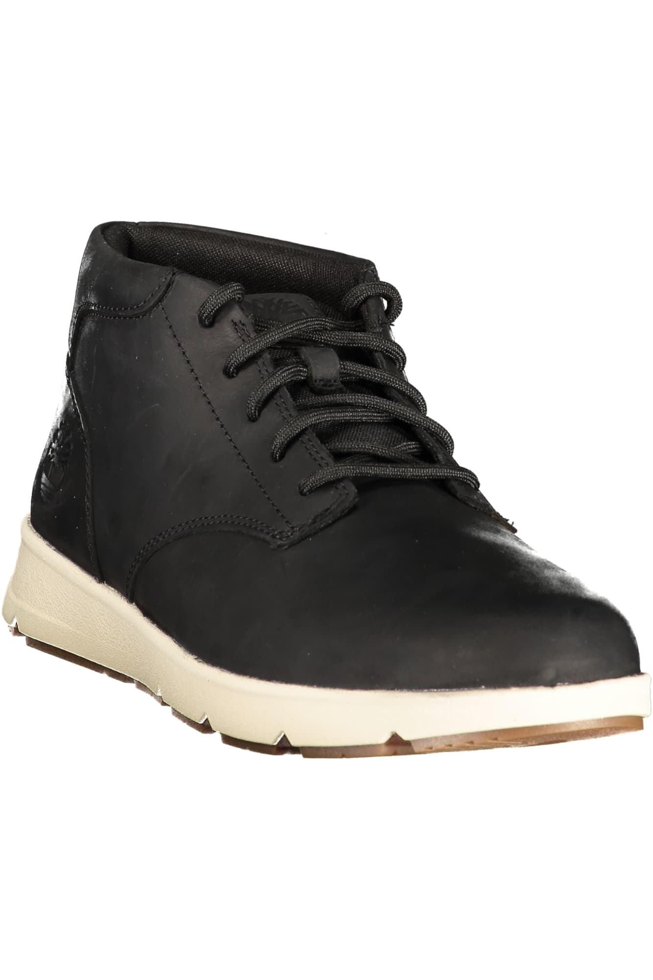 TIMBERLAND CALZATURA SPORTIVA UOMO NERO - Miniatura 2