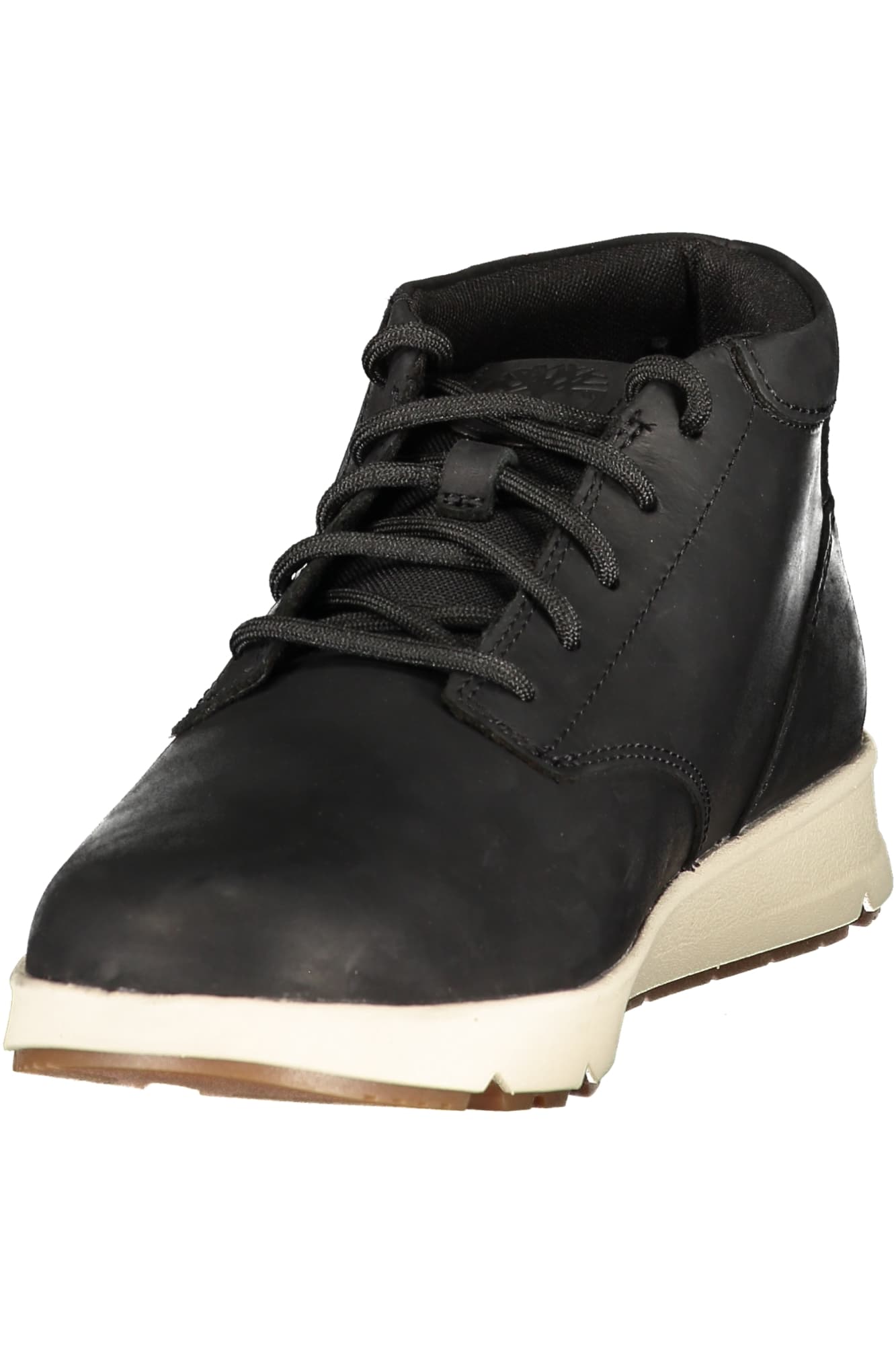 TIMBERLAND CALZATURA SPORTIVA UOMO NERO - Miniatura 3