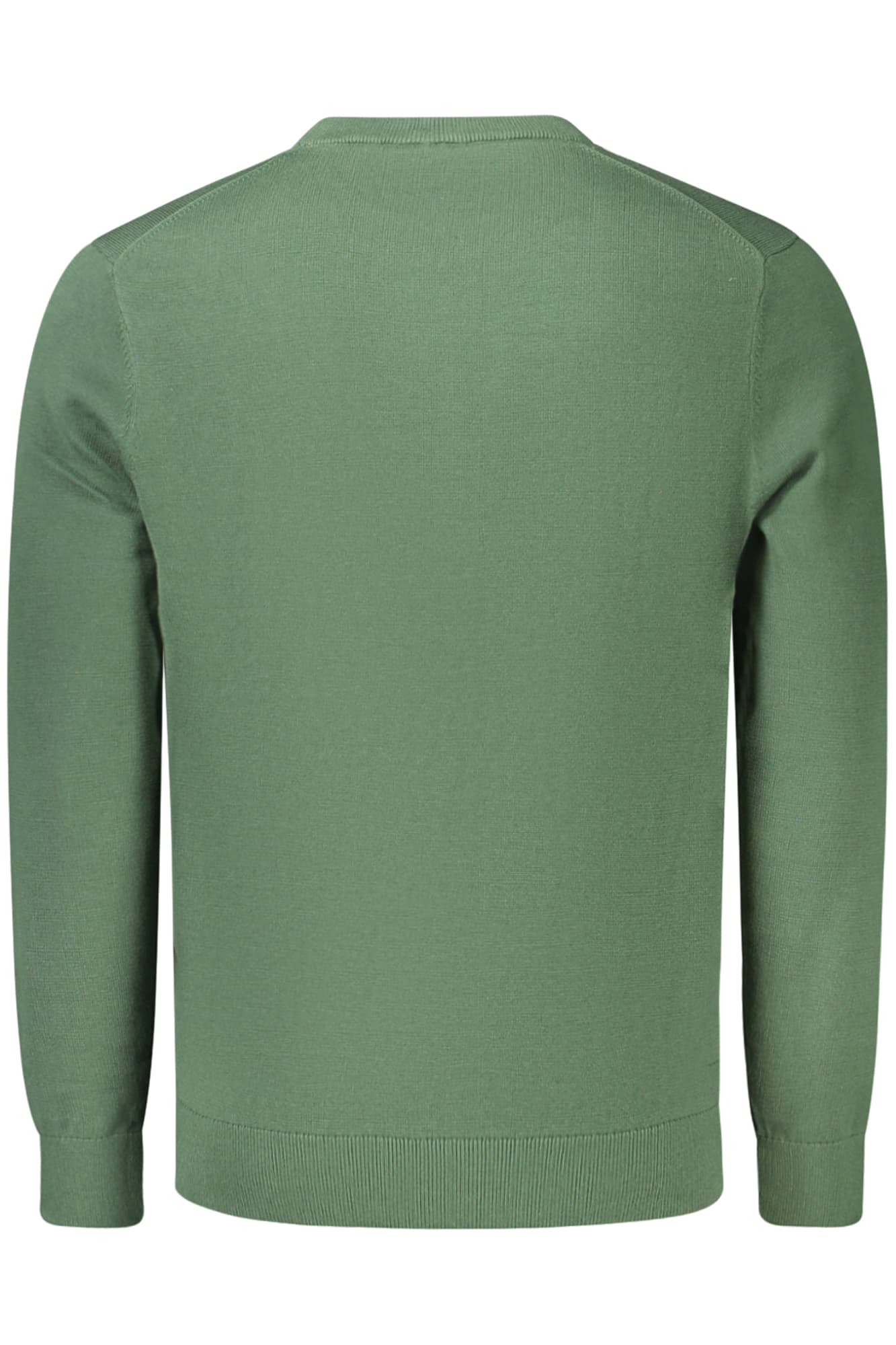 TIMBERLAND MAGLIA UOMO VERDE - Miniatura 2
