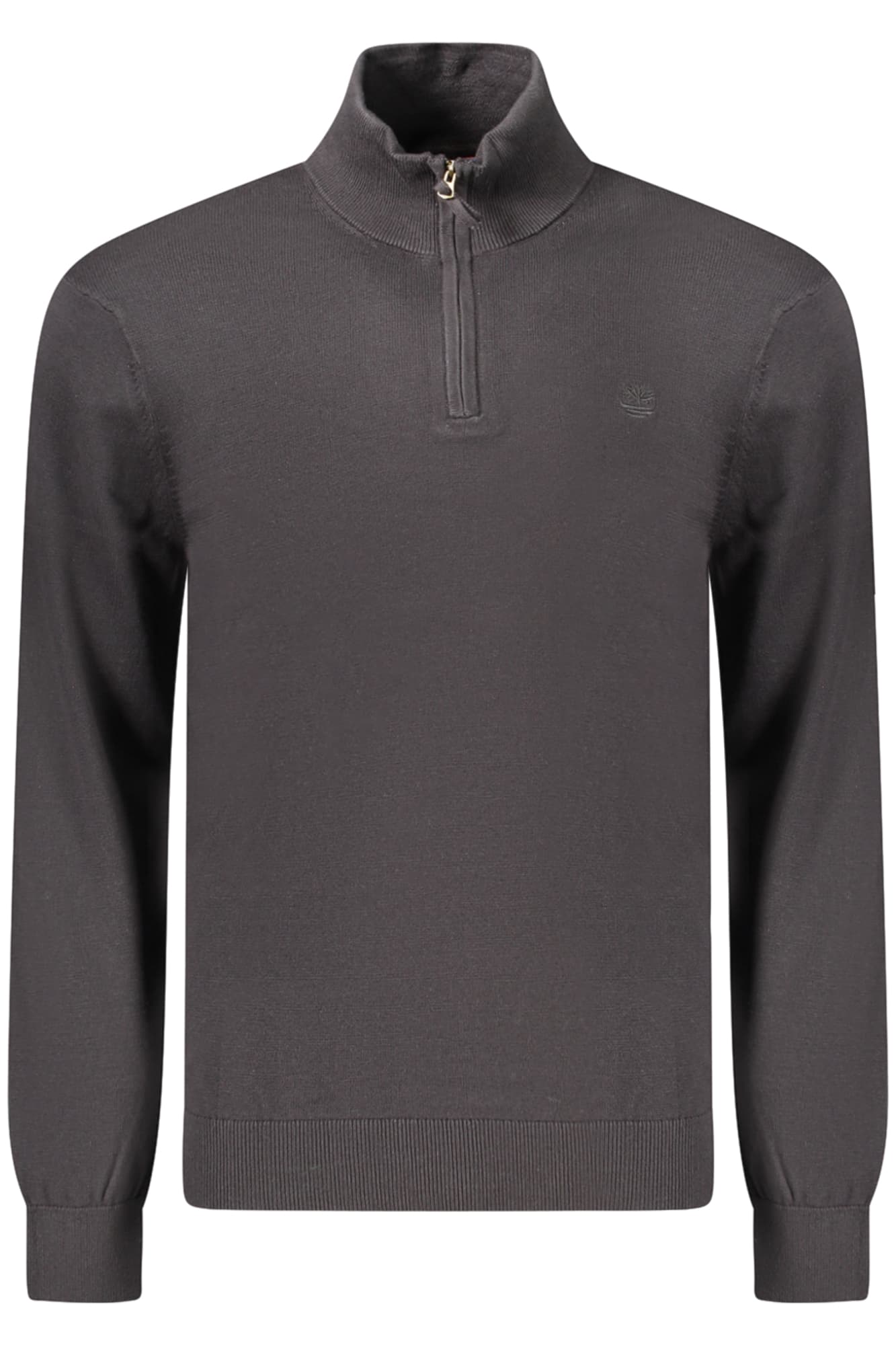 TIMBERLAND MAGLIA UOMO NERO - Immagine 1