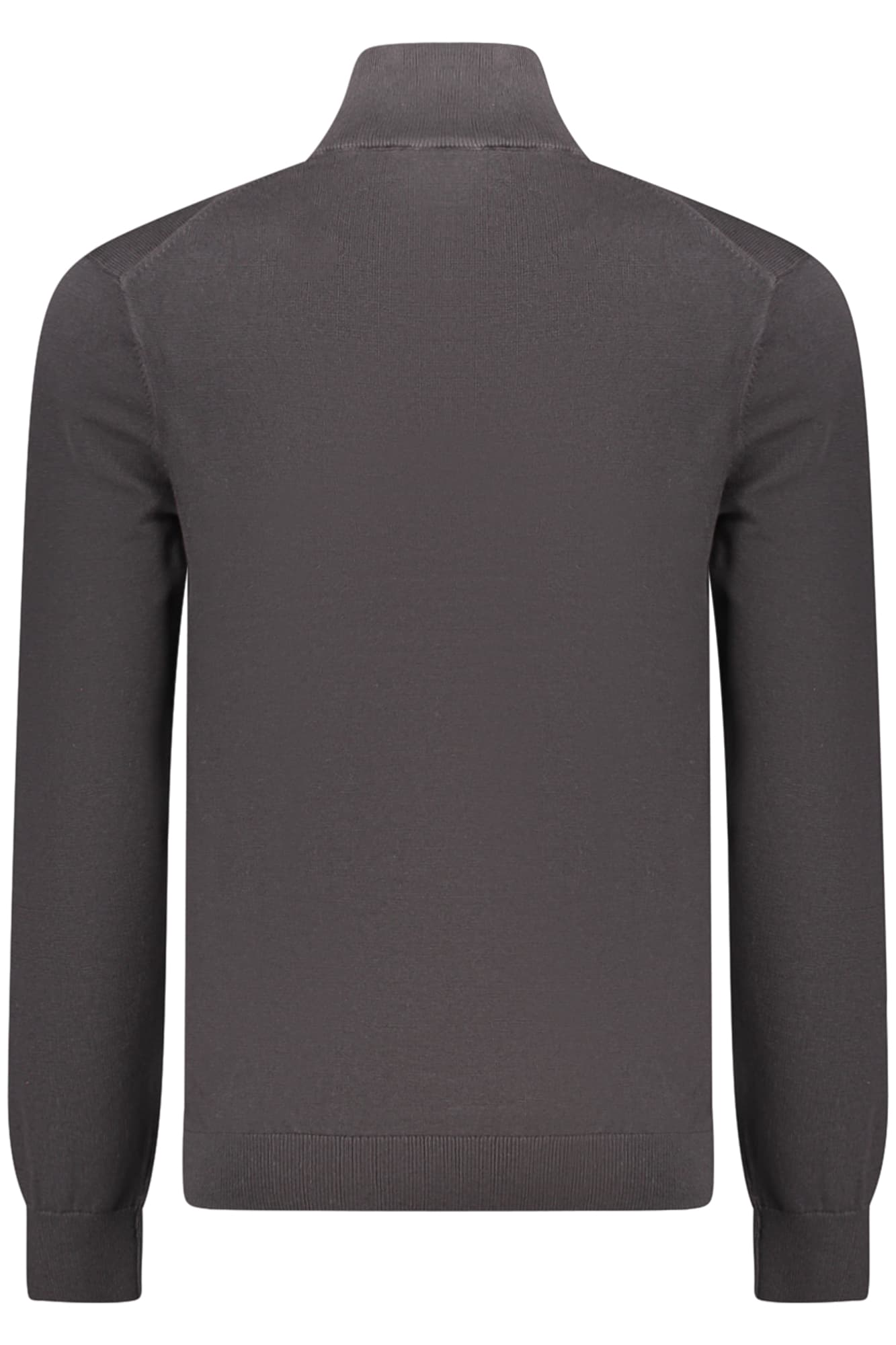 TIMBERLAND MAGLIA UOMO NERO - Miniatura 2