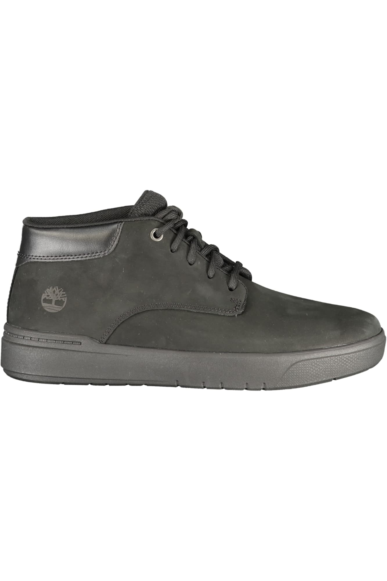 TIMBERLAND CALZATURA SPORTIVA UOMO NERO - Immagine 1