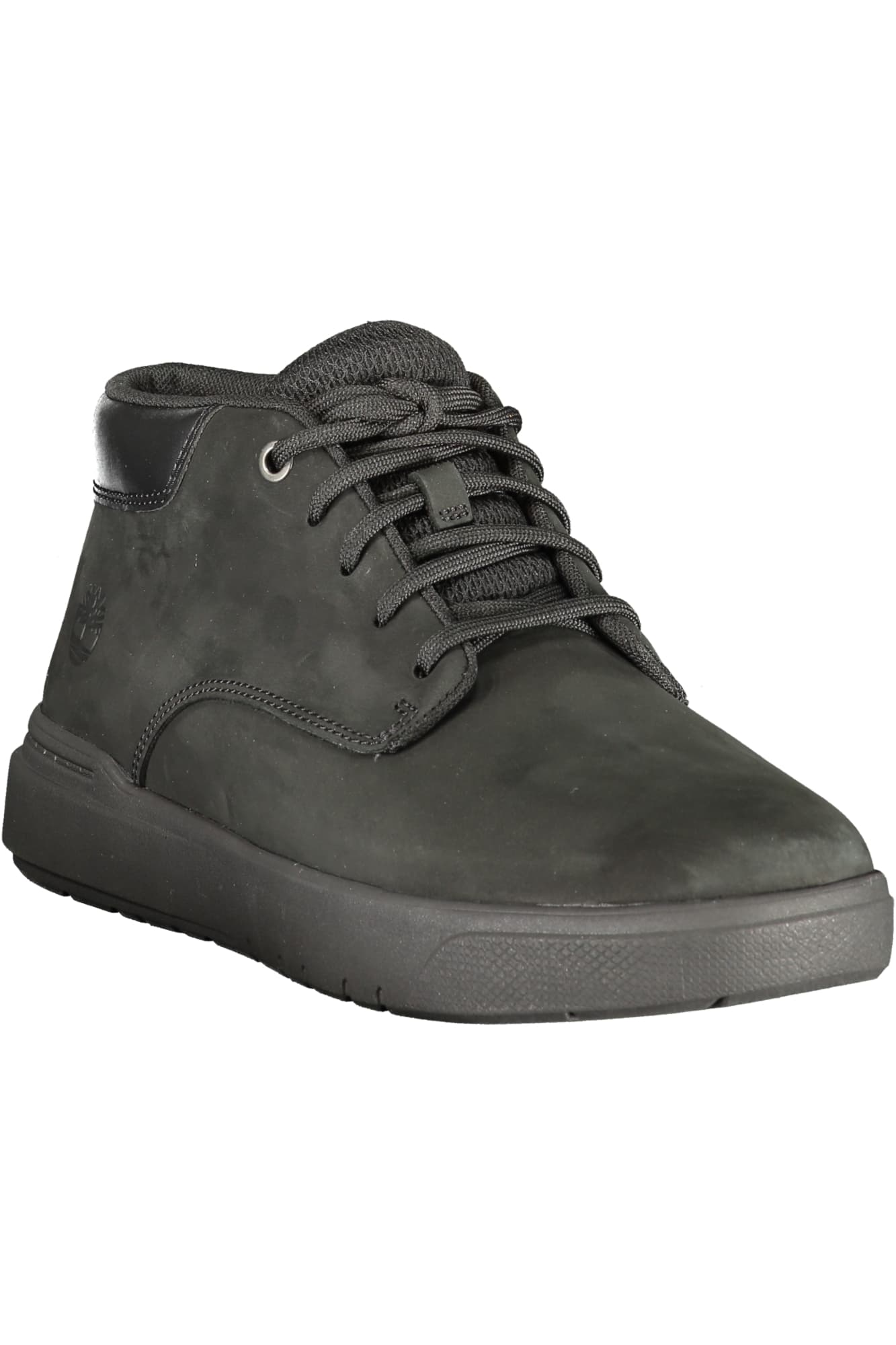 TIMBERLAND CALZATURA SPORTIVA UOMO NERO - Miniatura 2