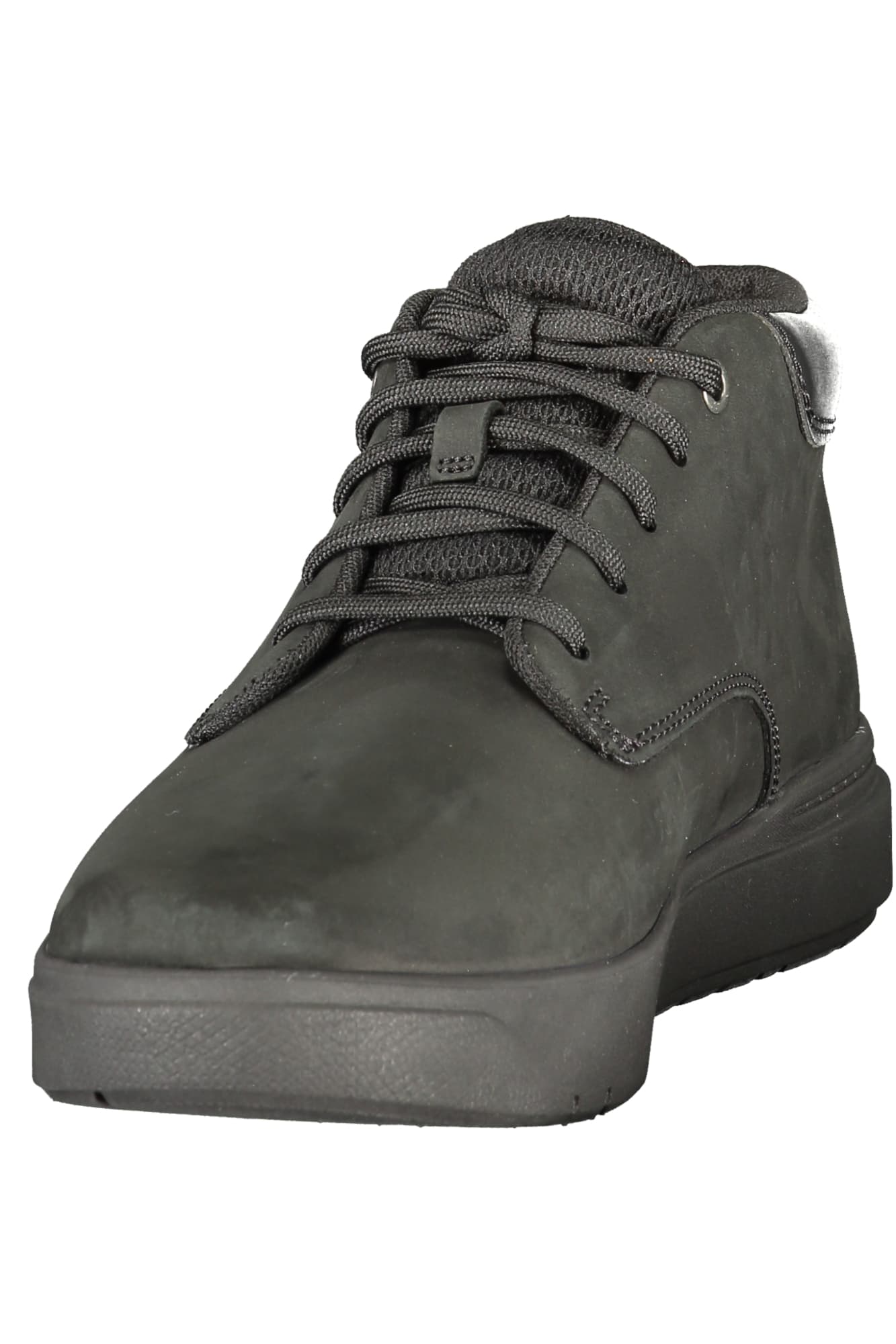 TIMBERLAND CALZATURA SPORTIVA UOMO NERO - Miniatura 3