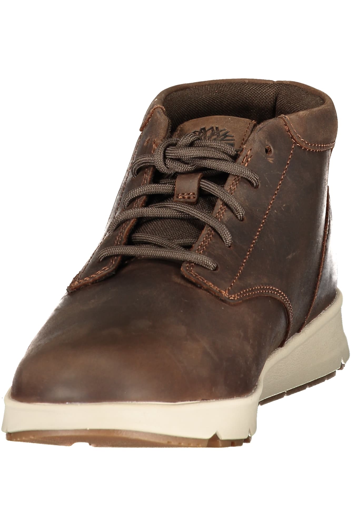 TIMBERLAND CALZATURA SPORTIVA UOMO MARRONE - Miniatura 3
