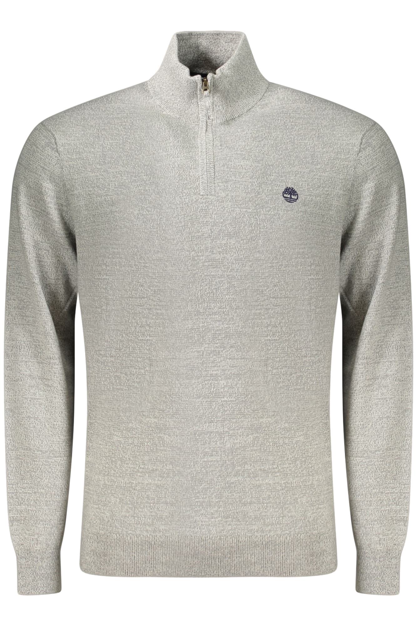 TIMBERLAND MAGLIA UOMO GRIGIO - Immagine 1
