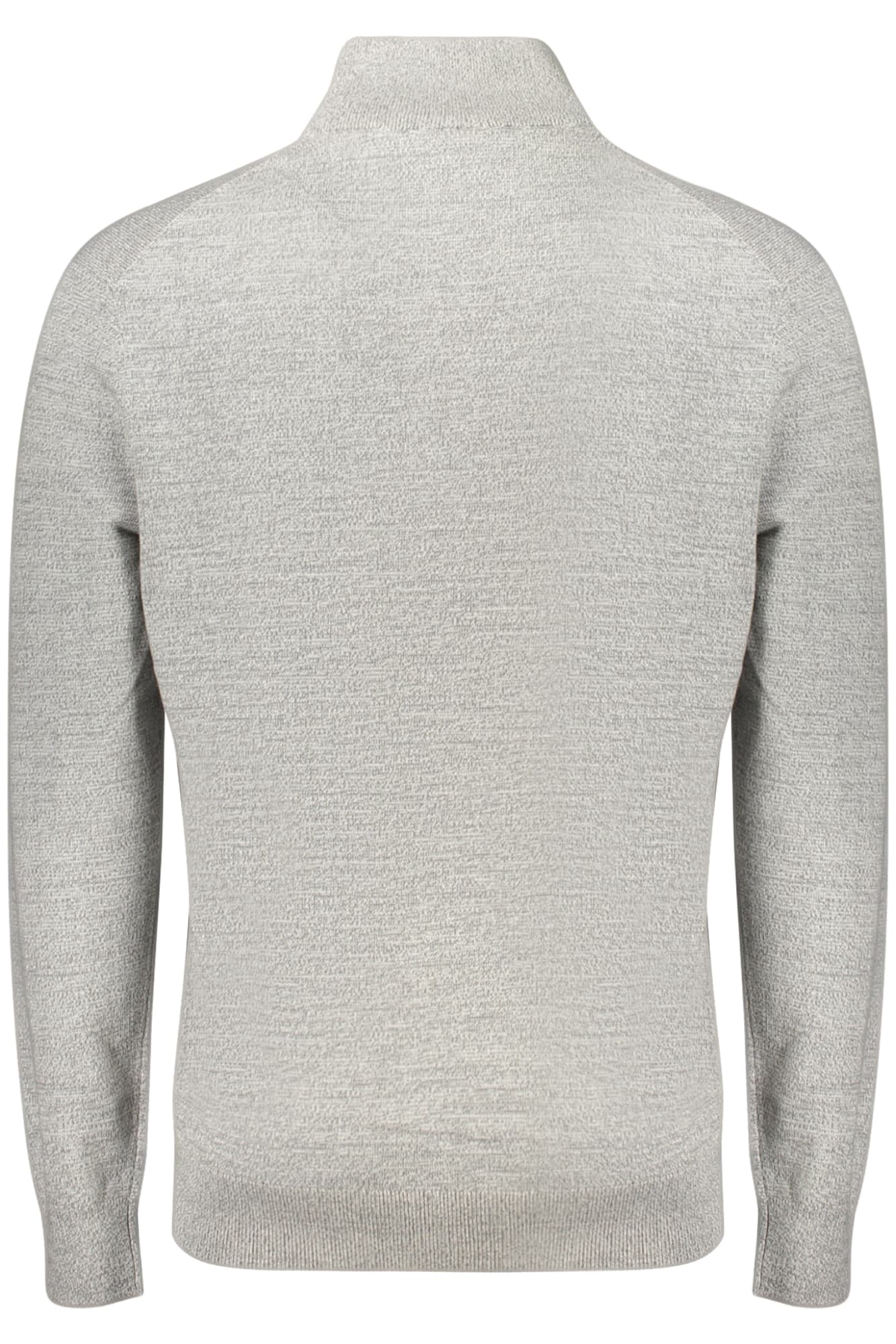 TIMBERLAND MAGLIA UOMO GRIGIO - Miniatura 2