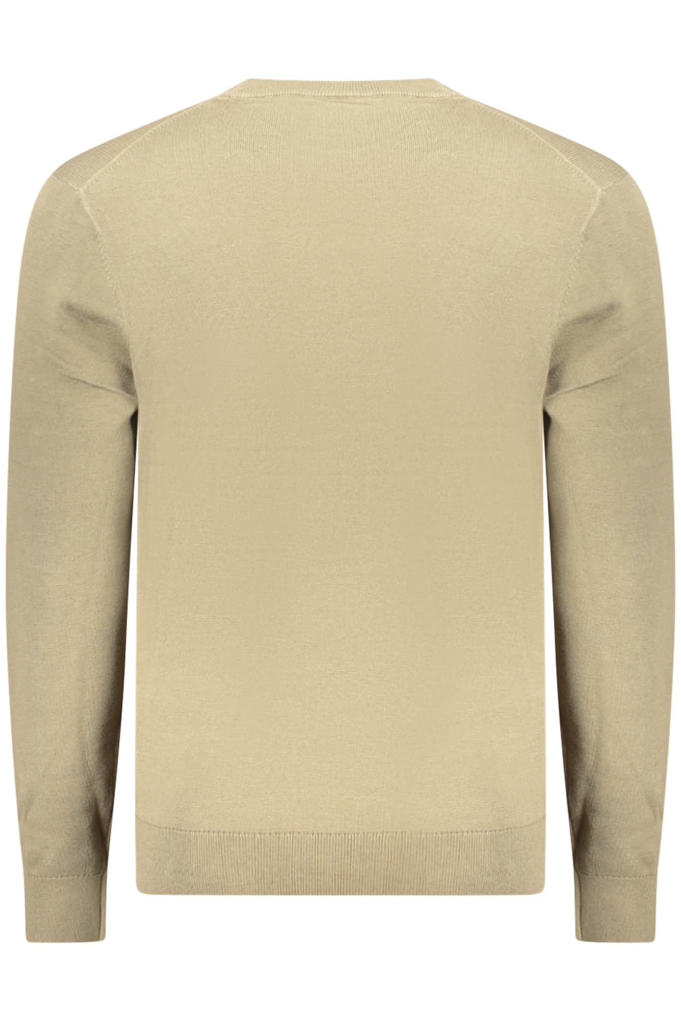 TIMBERLAND MAGLIA UOMO VERDE - Miniatura 2