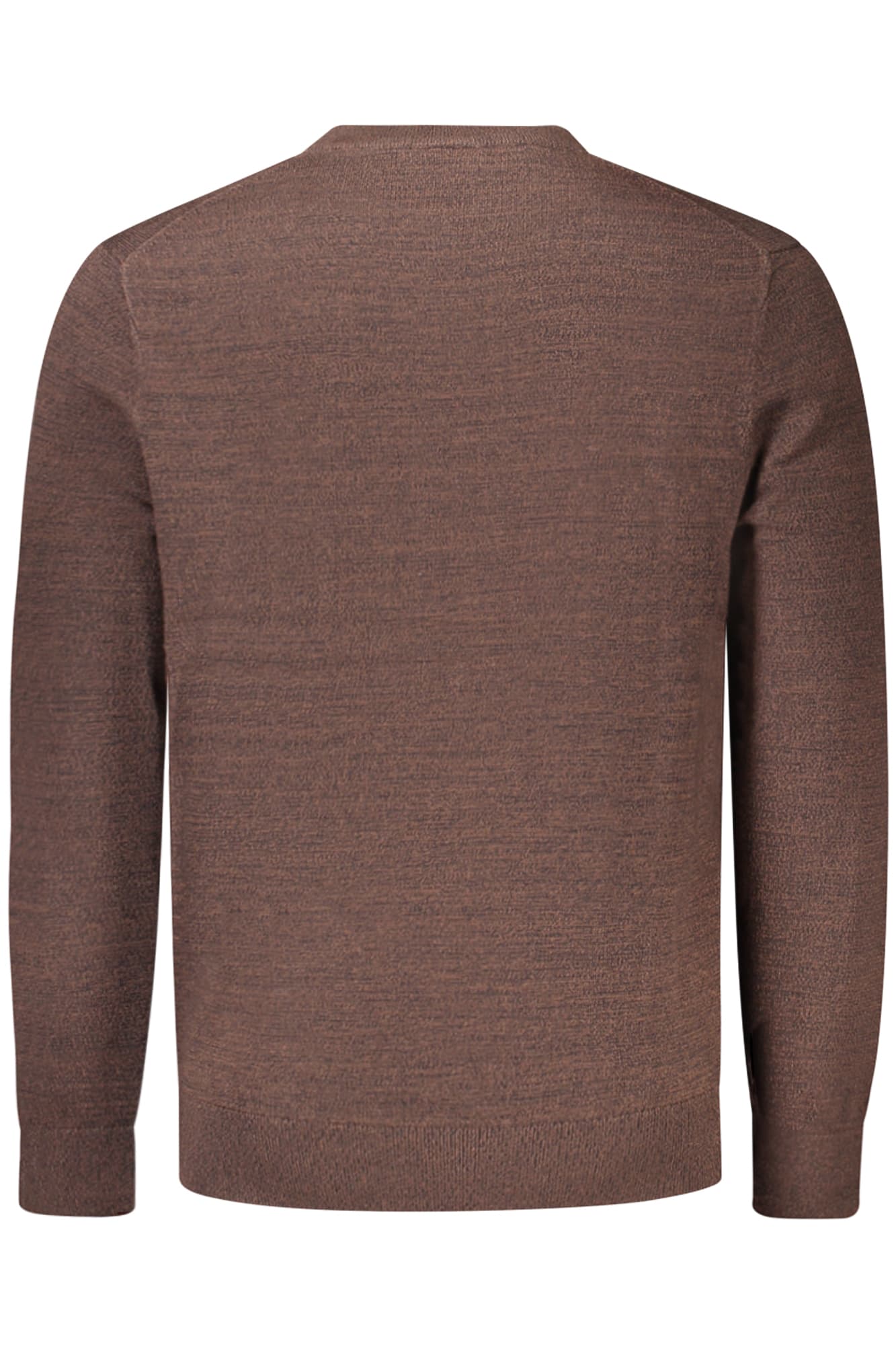 TIMBERLAND MAGLIA UOMO MARRONE - Miniatura 2