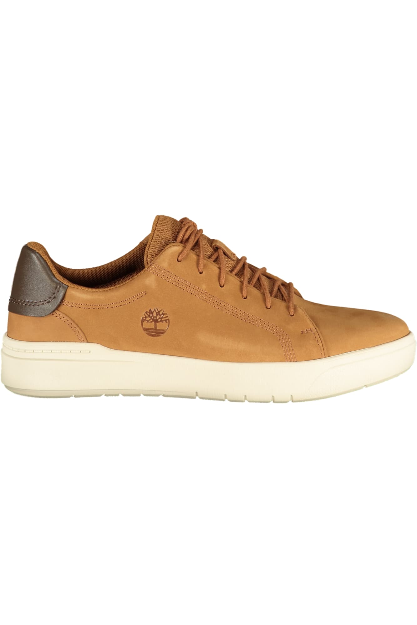 TIMBERLAND CALZATURA SPORTIVA UOMO MARRONE - Immagine 1