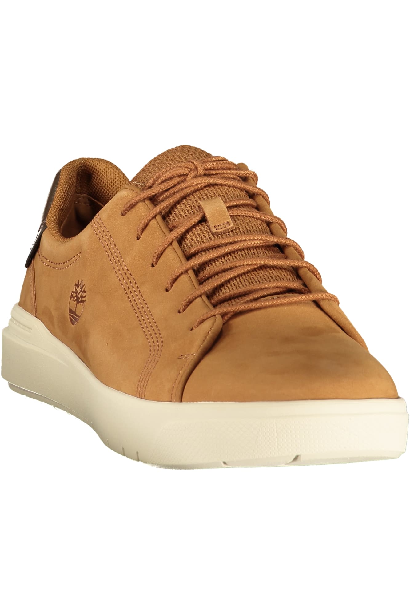TIMBERLAND CALZATURA SPORTIVA UOMO MARRONE - Miniatura 2
