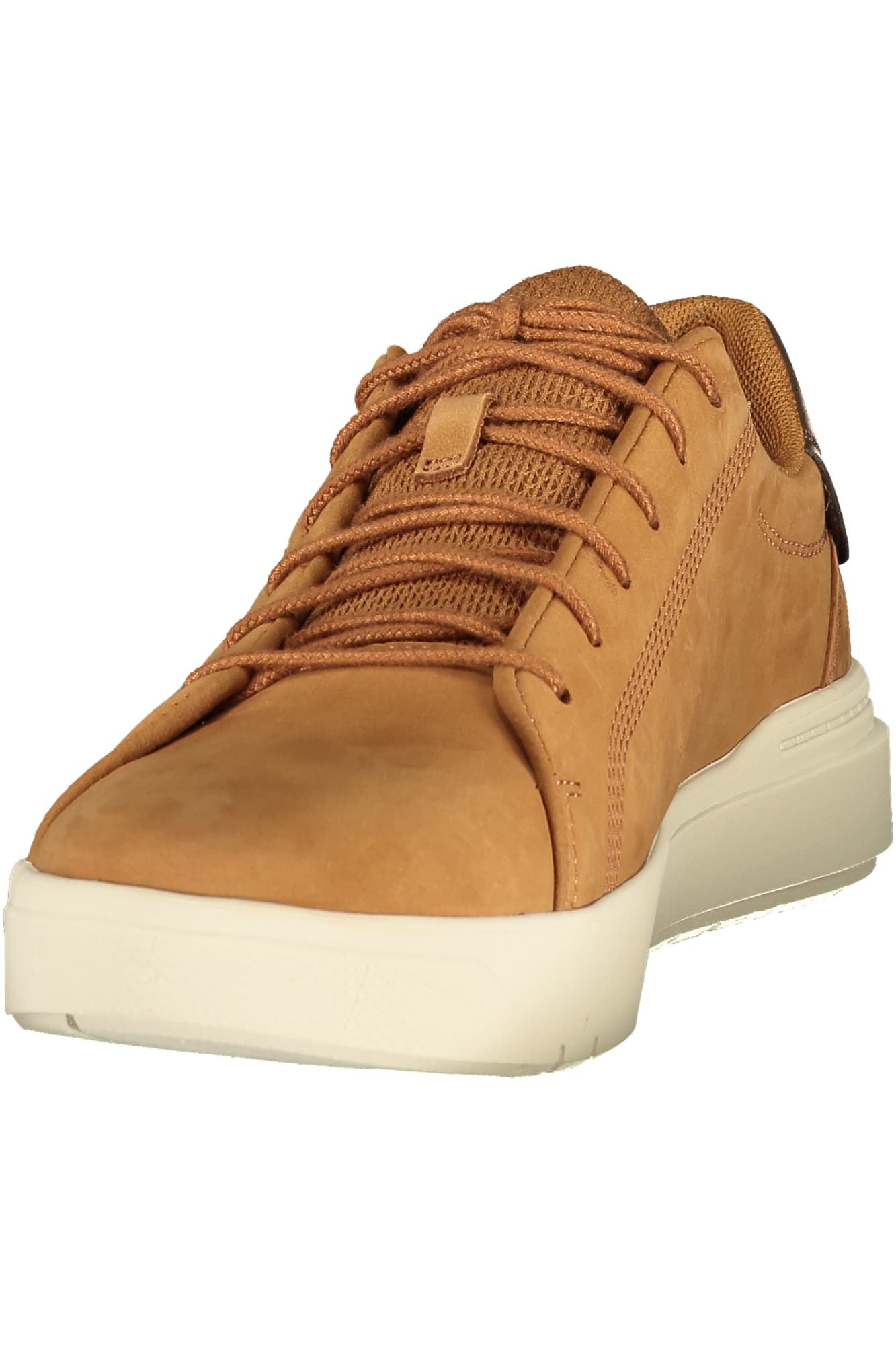 TIMBERLAND CALZATURA SPORTIVA UOMO MARRONE - Miniatura 3