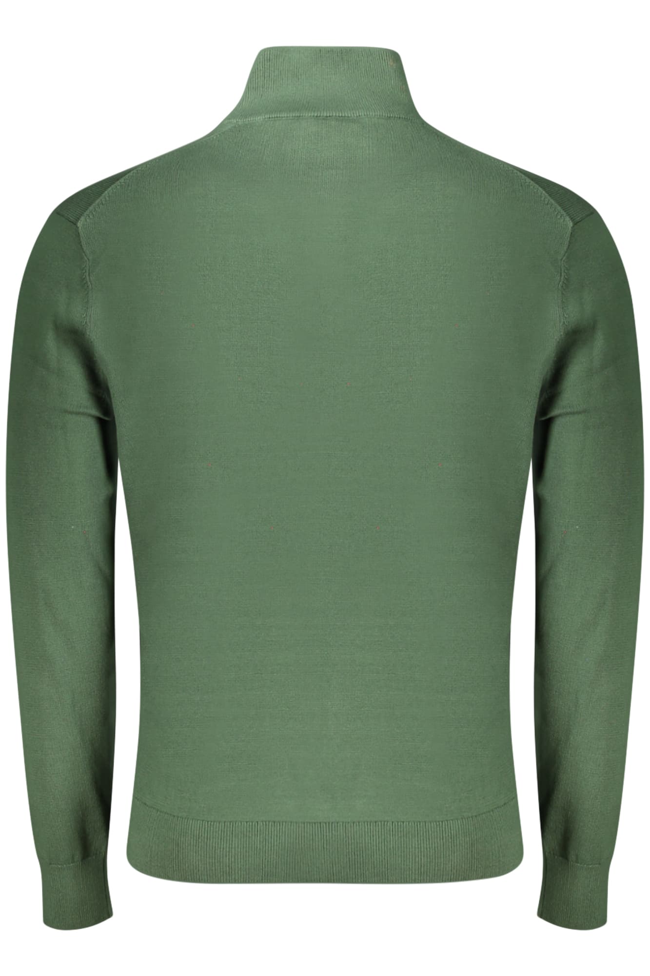 TIMBERLAND MAGLIA UOMO VERDE - Miniatura 2