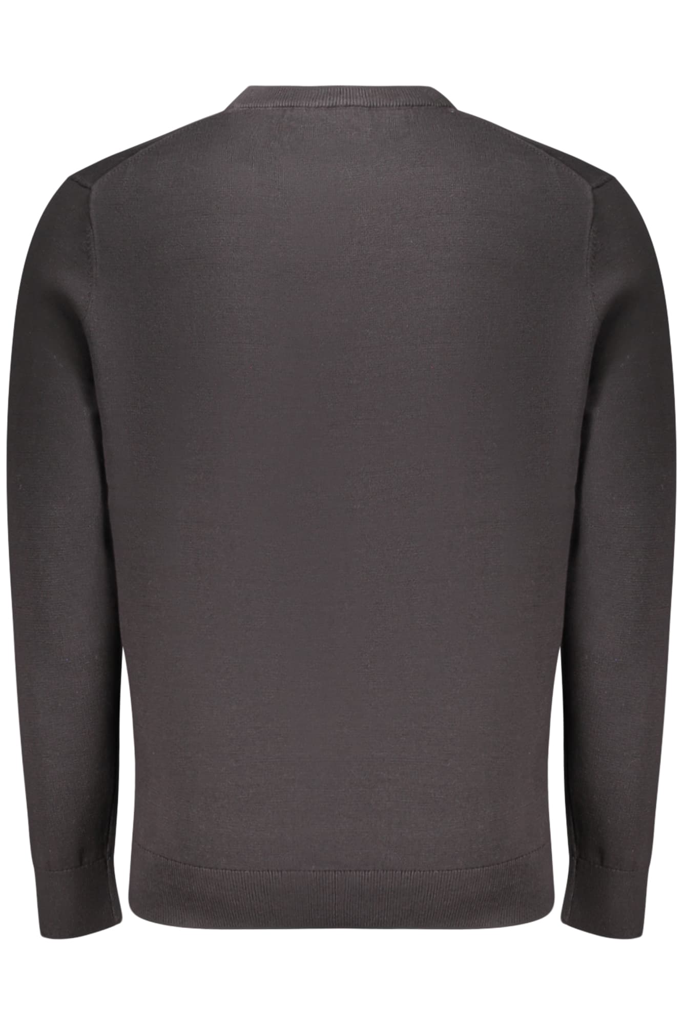 TIMBERLAND MAGLIA UOMO NERO - Miniatura 2