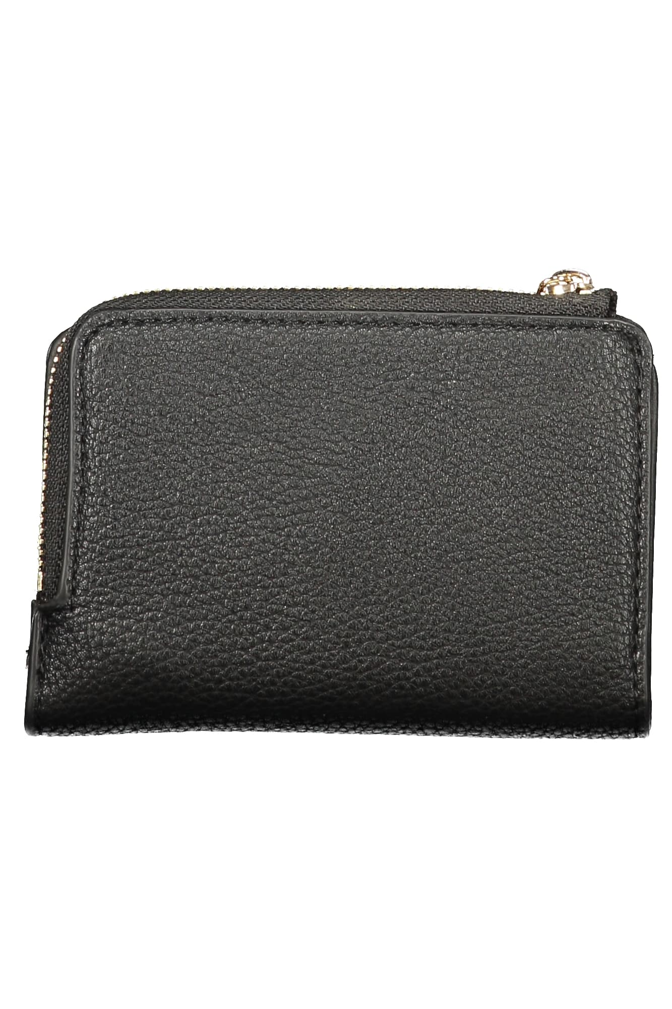 GUESS JEANS PORTAFOGLIO DONNA NERO - Miniatura 2