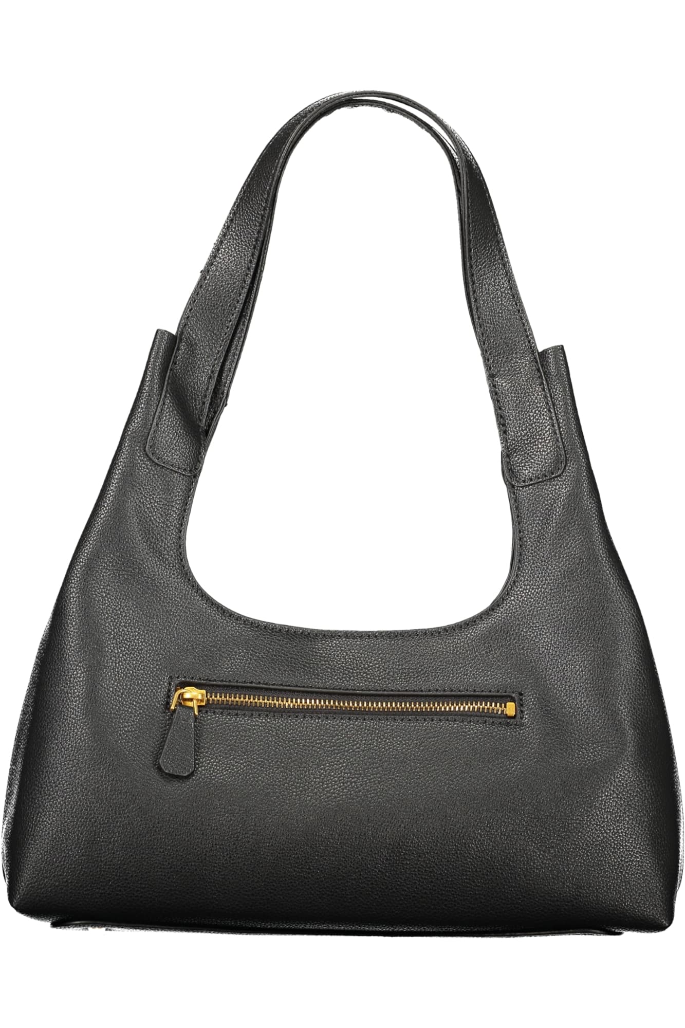 GUESS JEANS BORSA DONNA NERO - Miniatura 2
