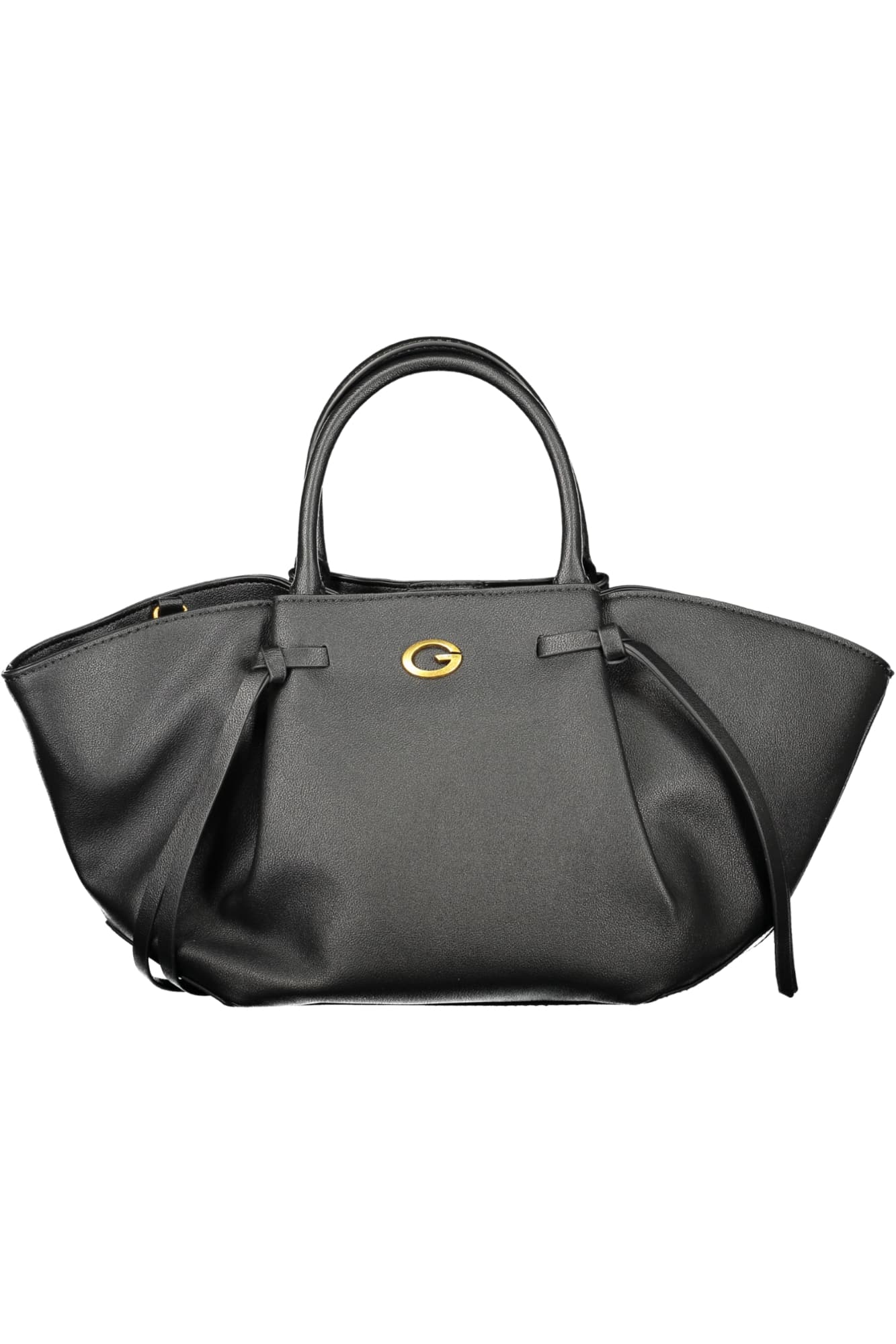 GUESS JEANS BORSA DONNA NERO - Immagine 1