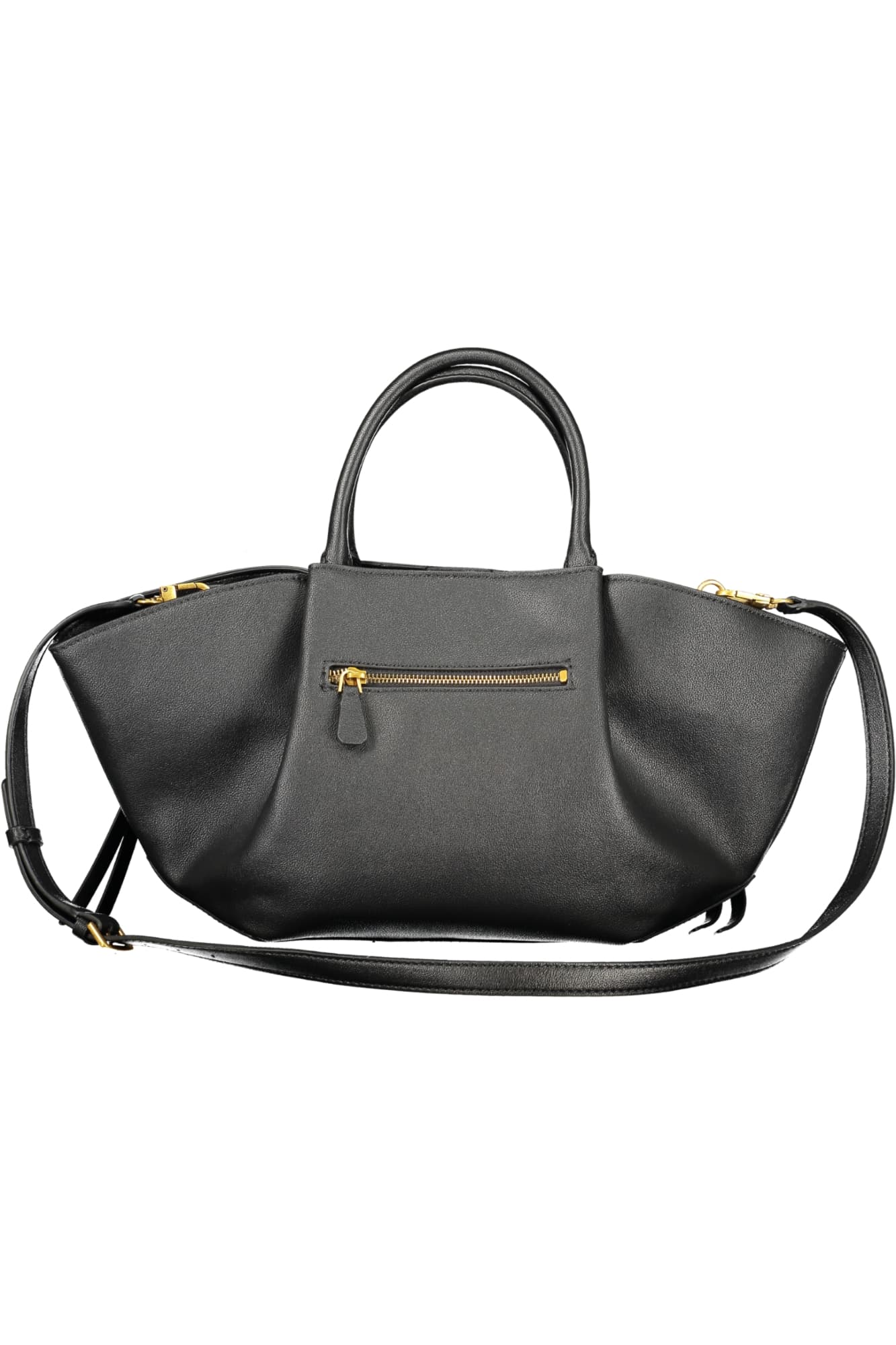 GUESS JEANS BORSA DONNA NERO - Miniatura 2