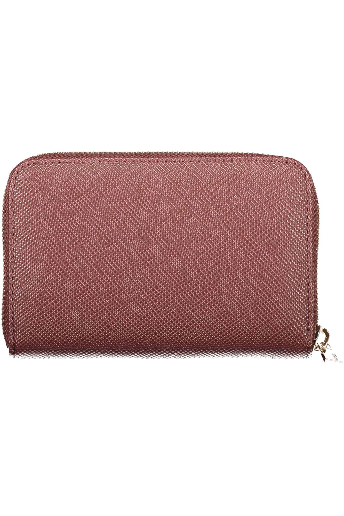 GUESS JEANS PORTAFOGLIO DONNA MARRONE - Miniatura 2
