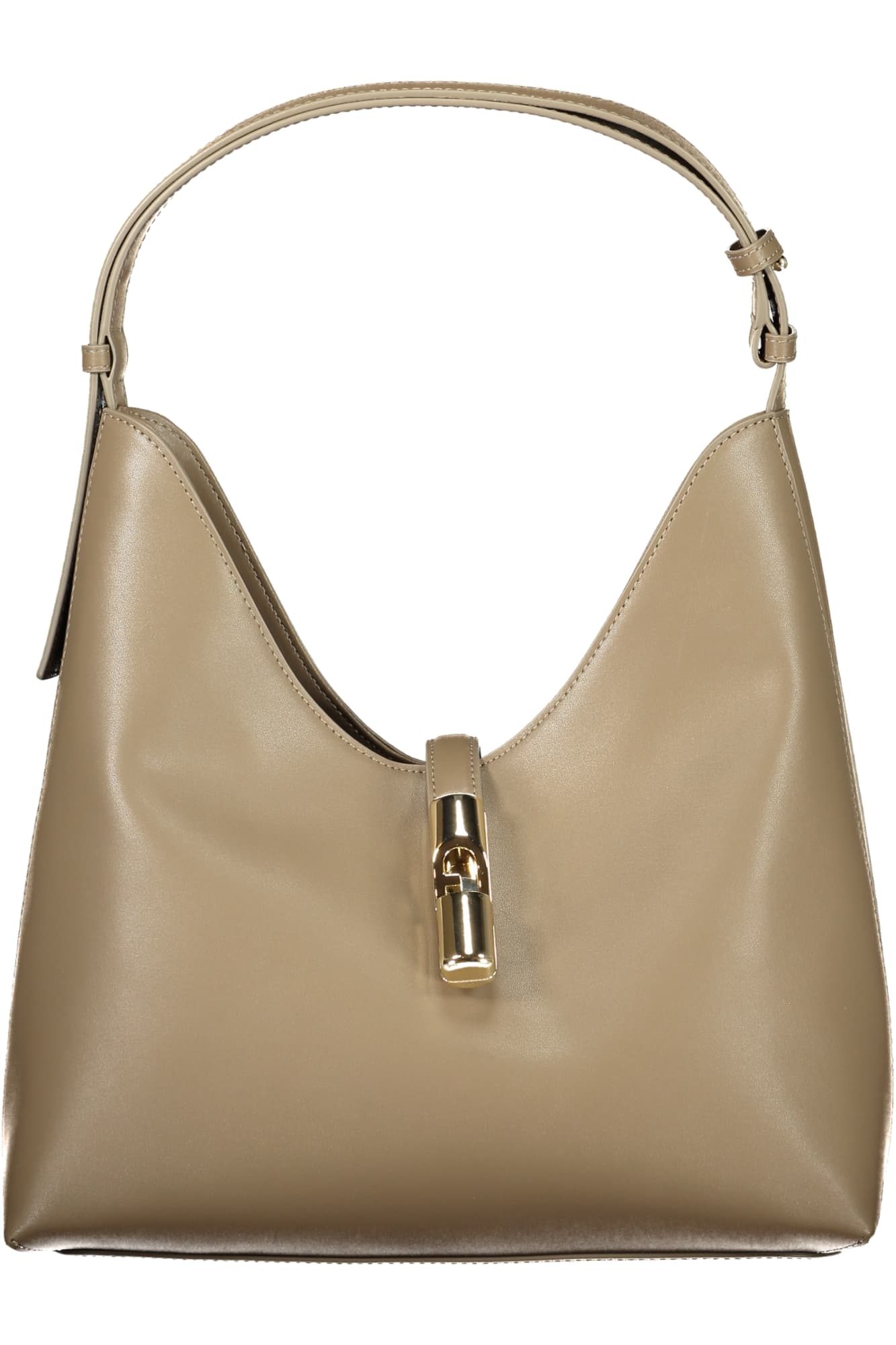 FURLA BORSA DONNA VERDE - Immagine 1