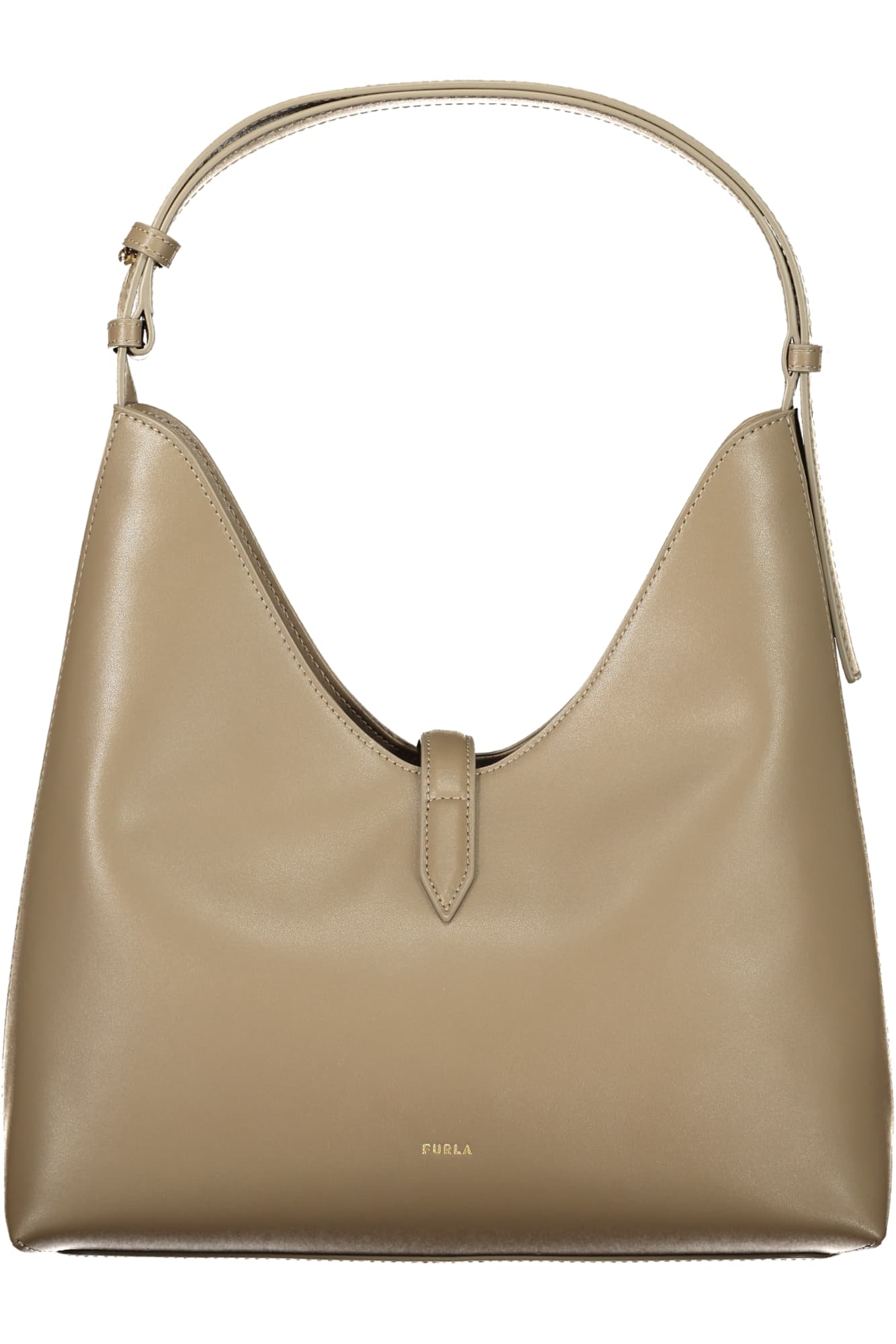 FURLA BORSA DONNA VERDE - Miniatura 2