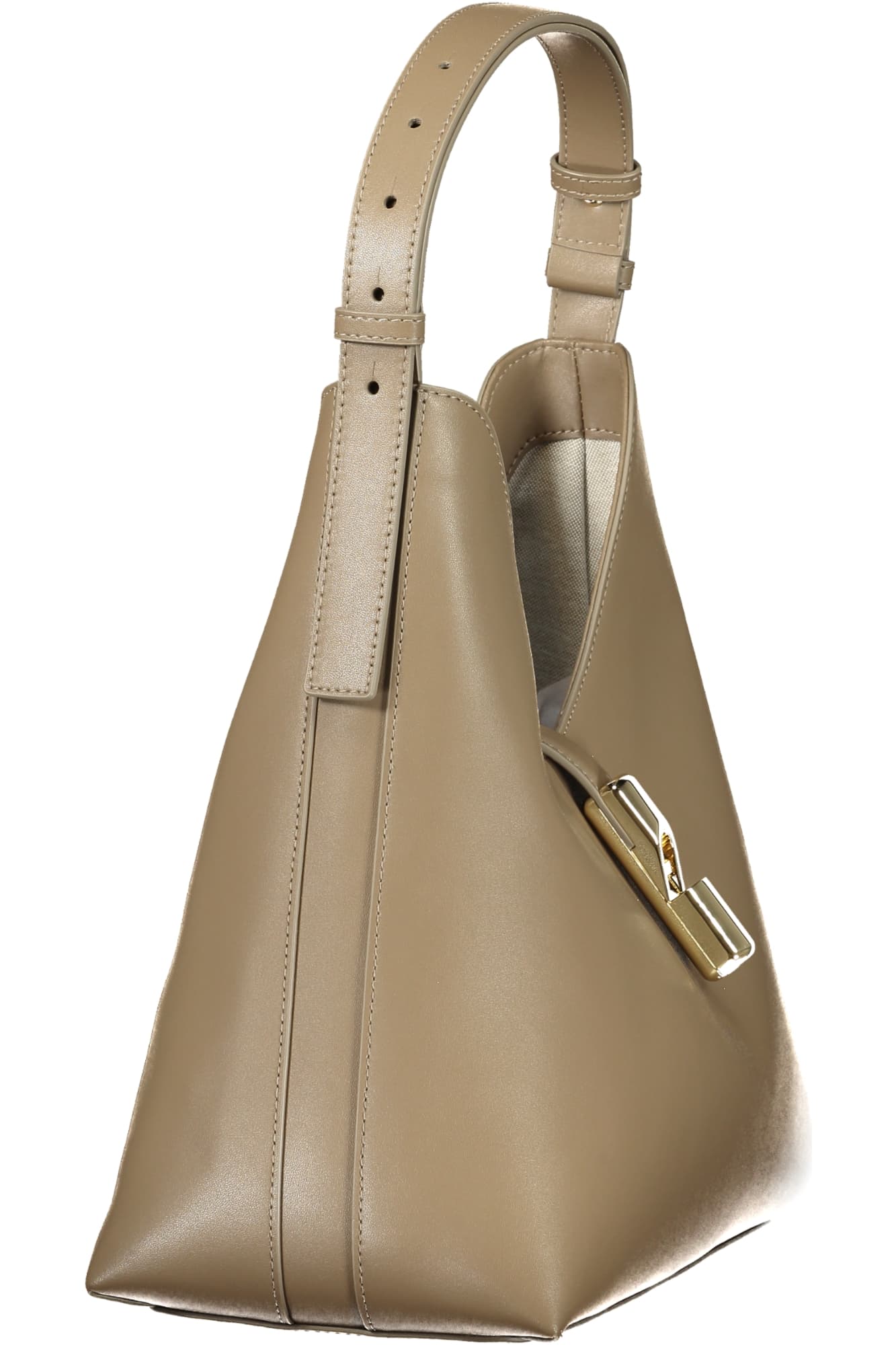 FURLA BORSA DONNA VERDE - Miniatura 3