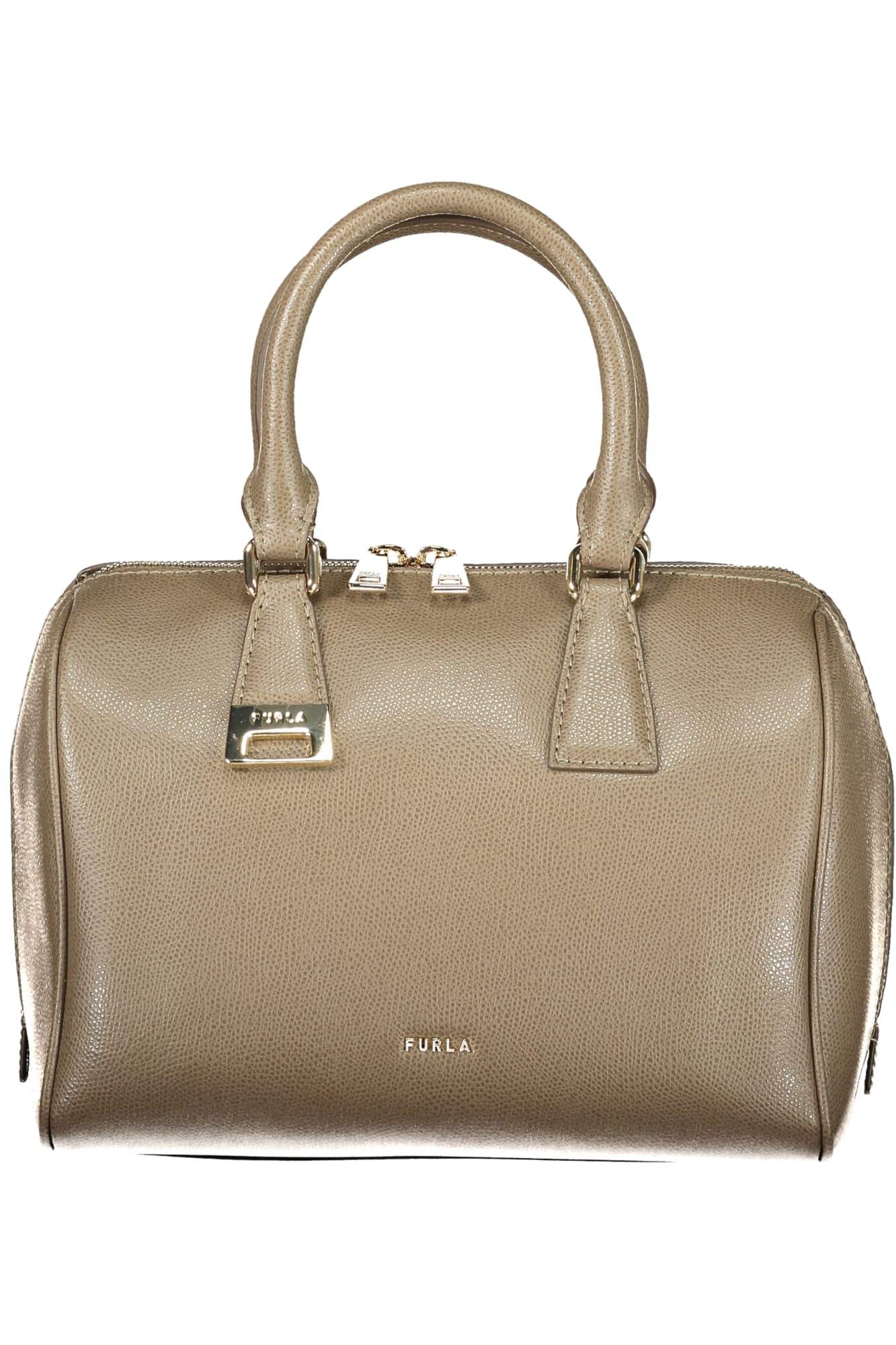 FURLA BORSA DONNA VERDE - Immagine 1