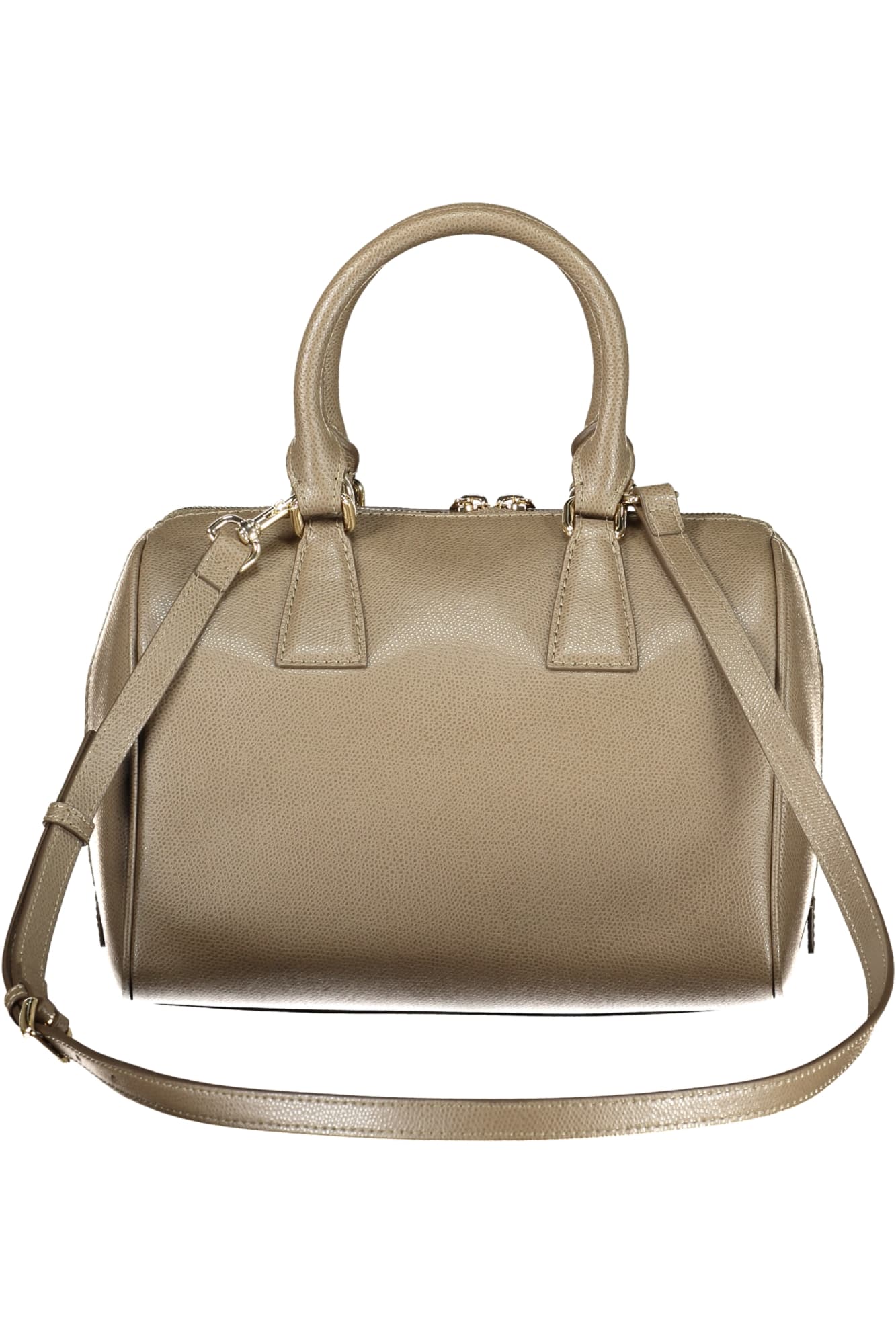 FURLA BORSA DONNA VERDE - Miniatura 2