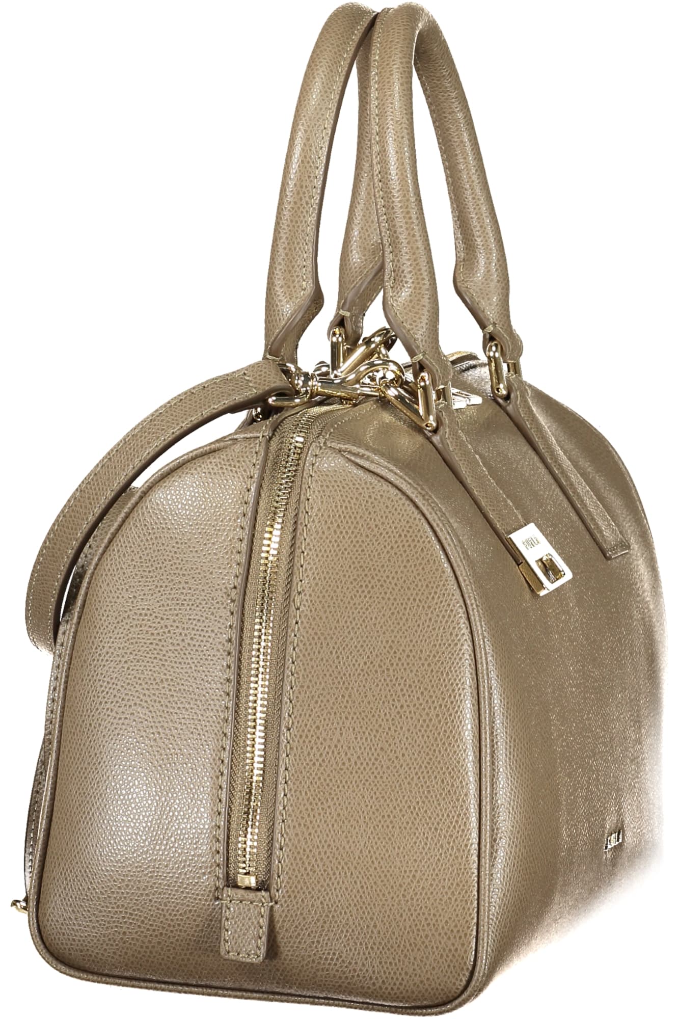 FURLA BORSA DONNA VERDE - Miniatura 3